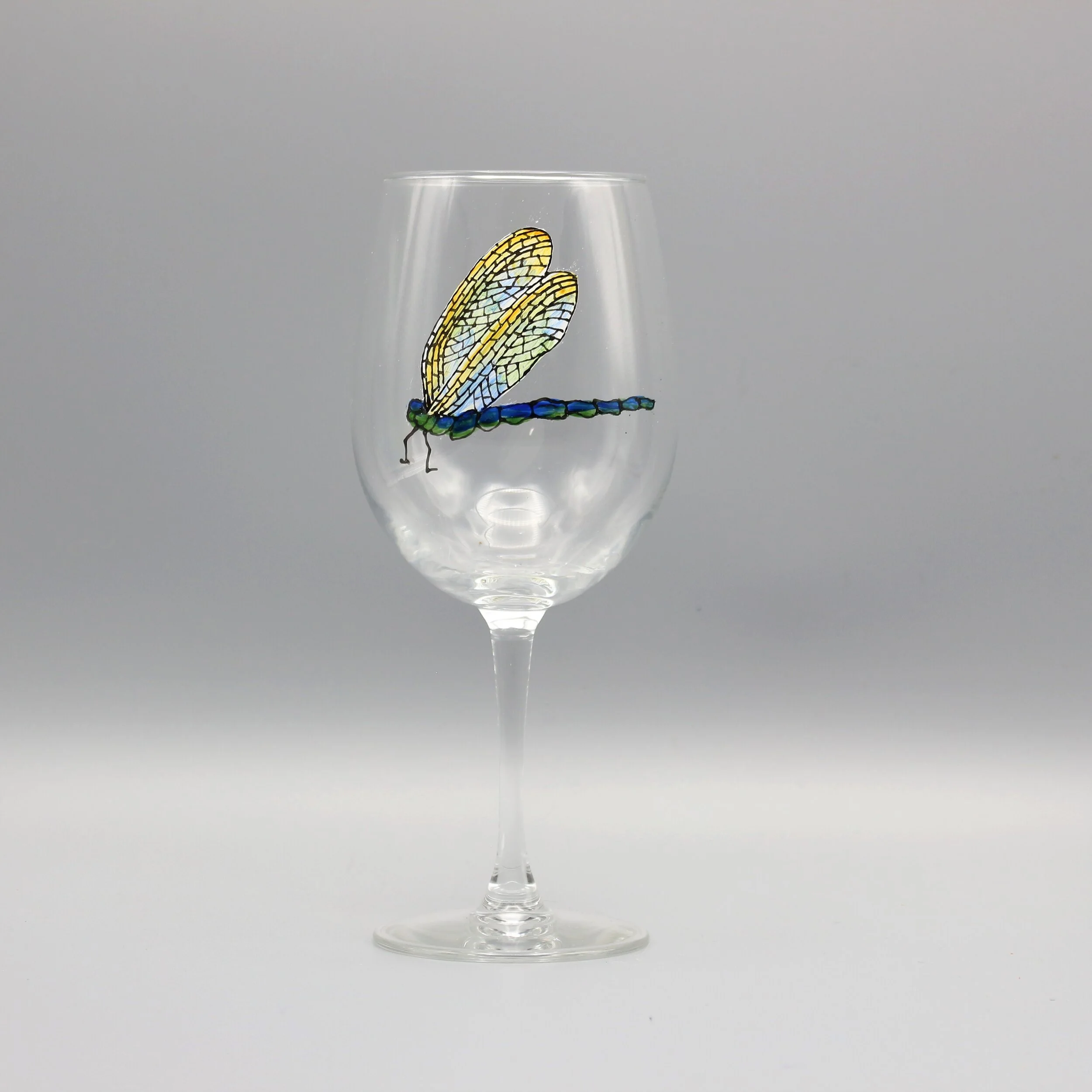 dragonfly_wine_glass