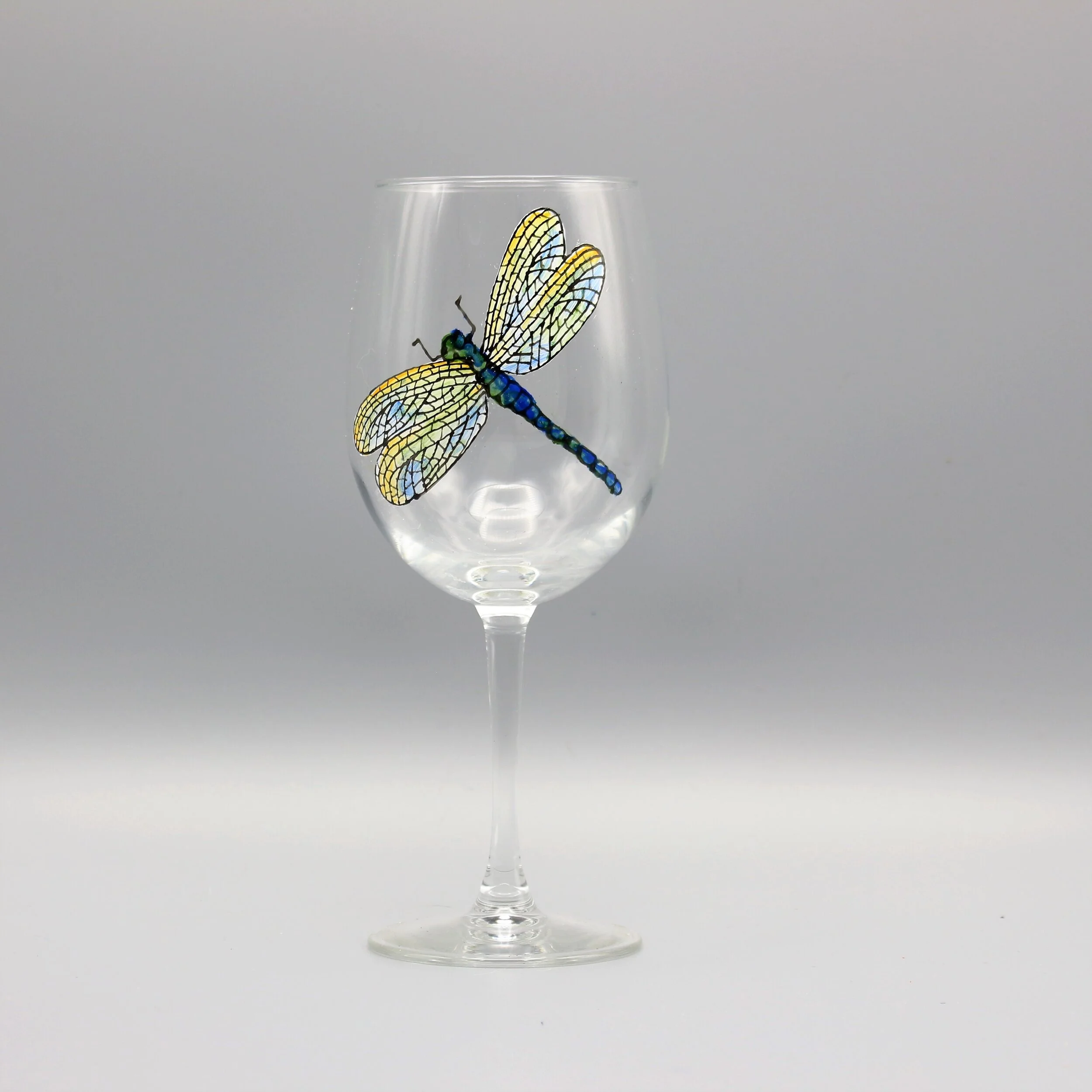 dragonfly_wine_glass