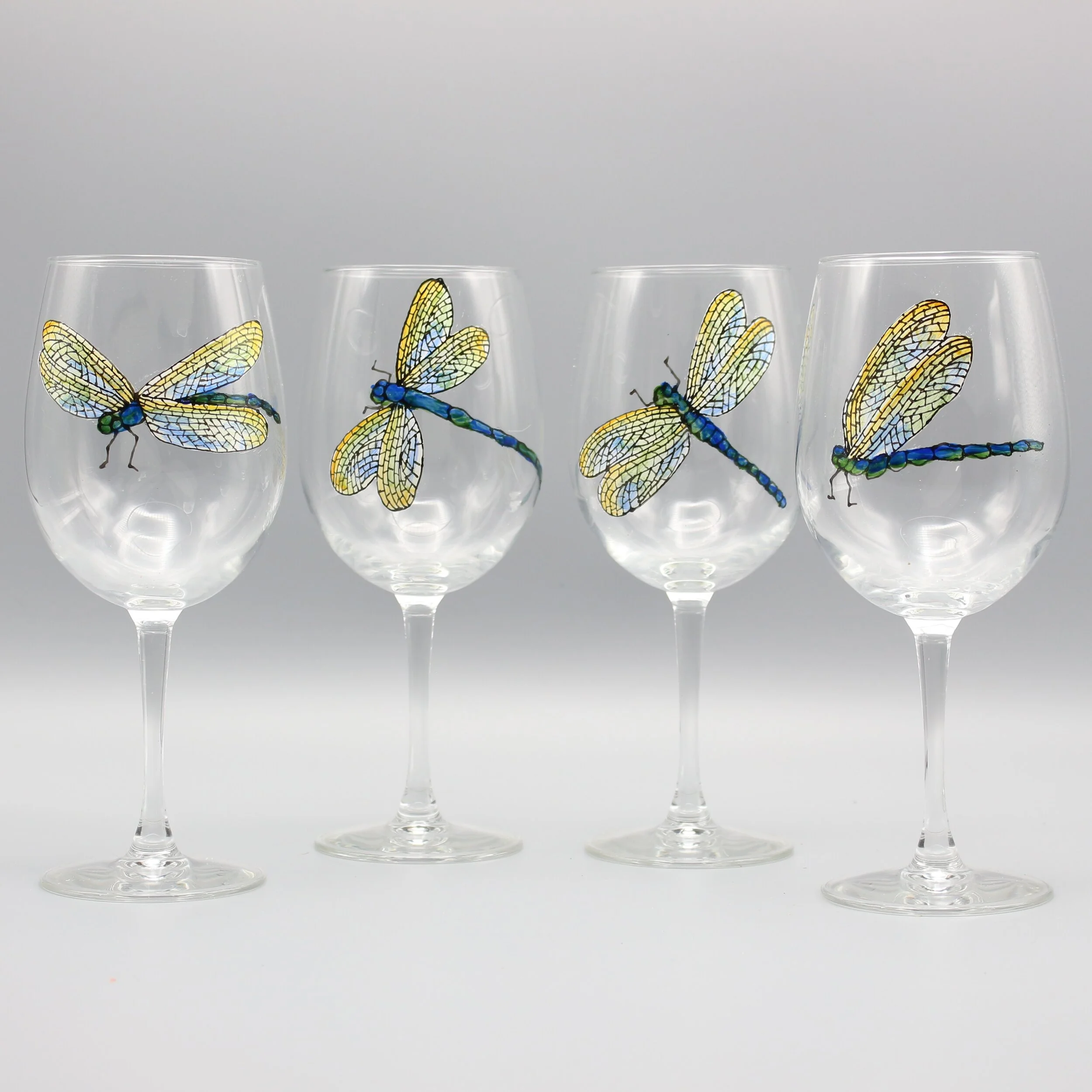 dragonfly_wine_glasses