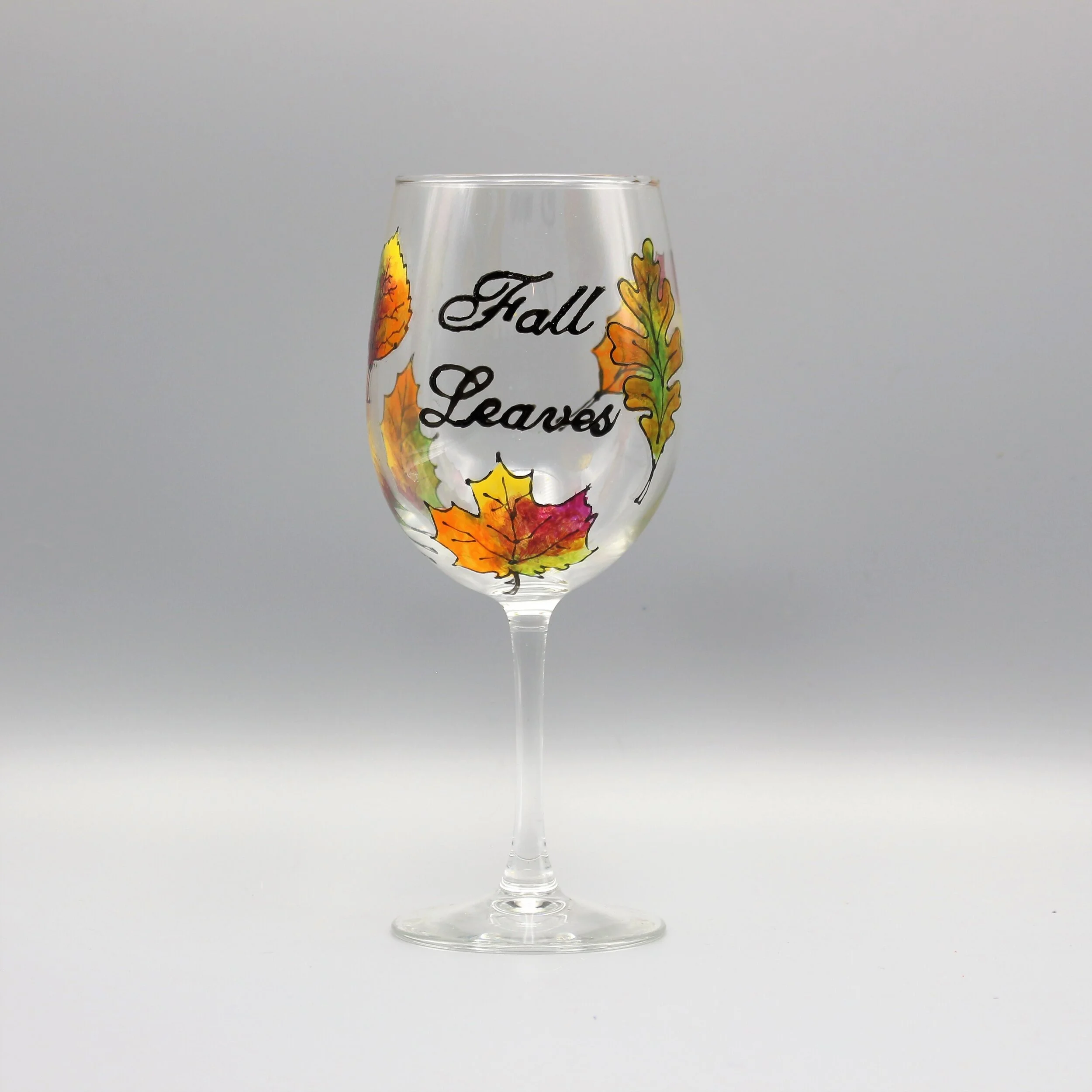 fall_wine_glass