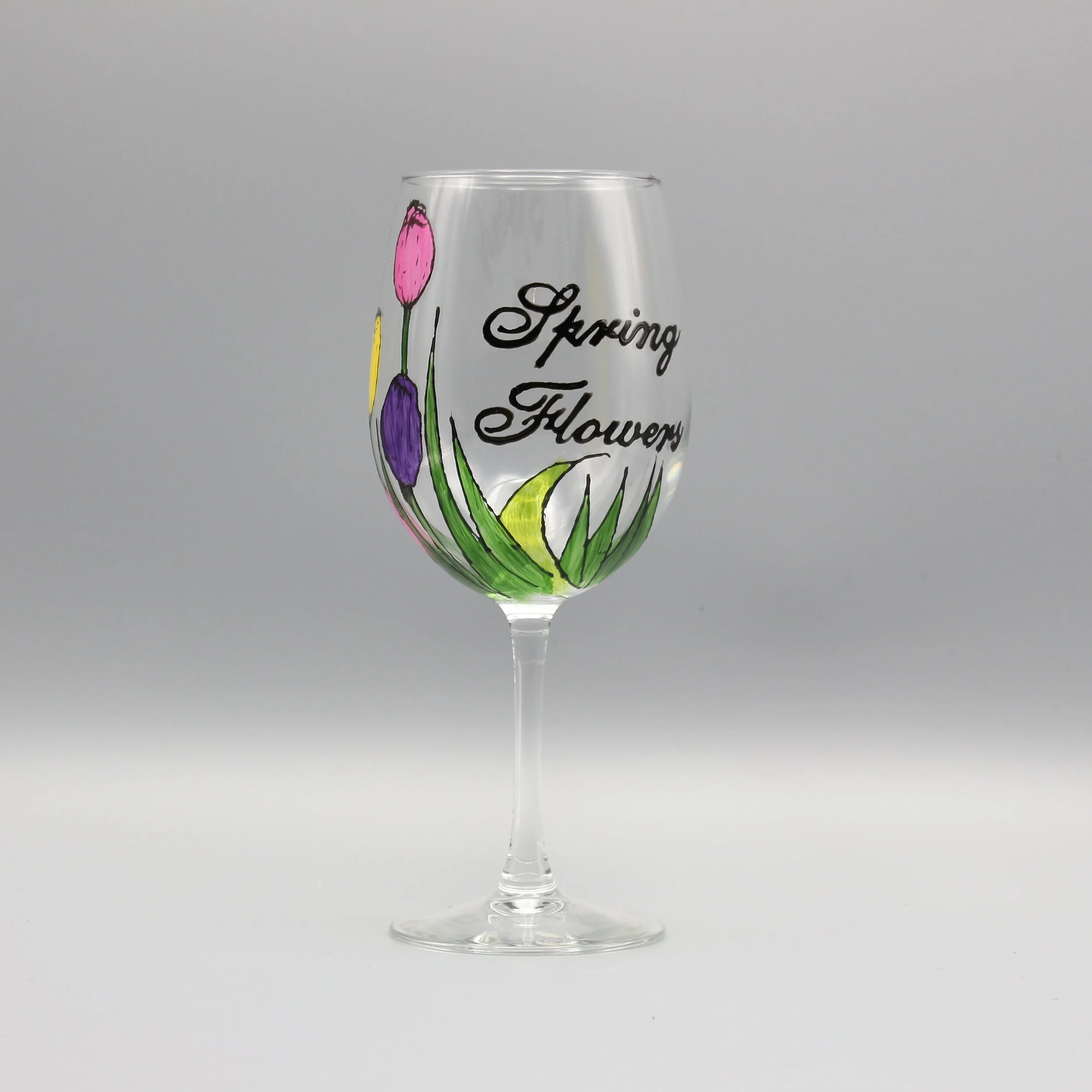 spring_wine_glass
