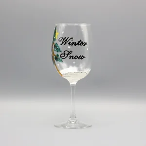Free Free Mermaid Wine Glass Svg 55 SVG PNG EPS DXF File