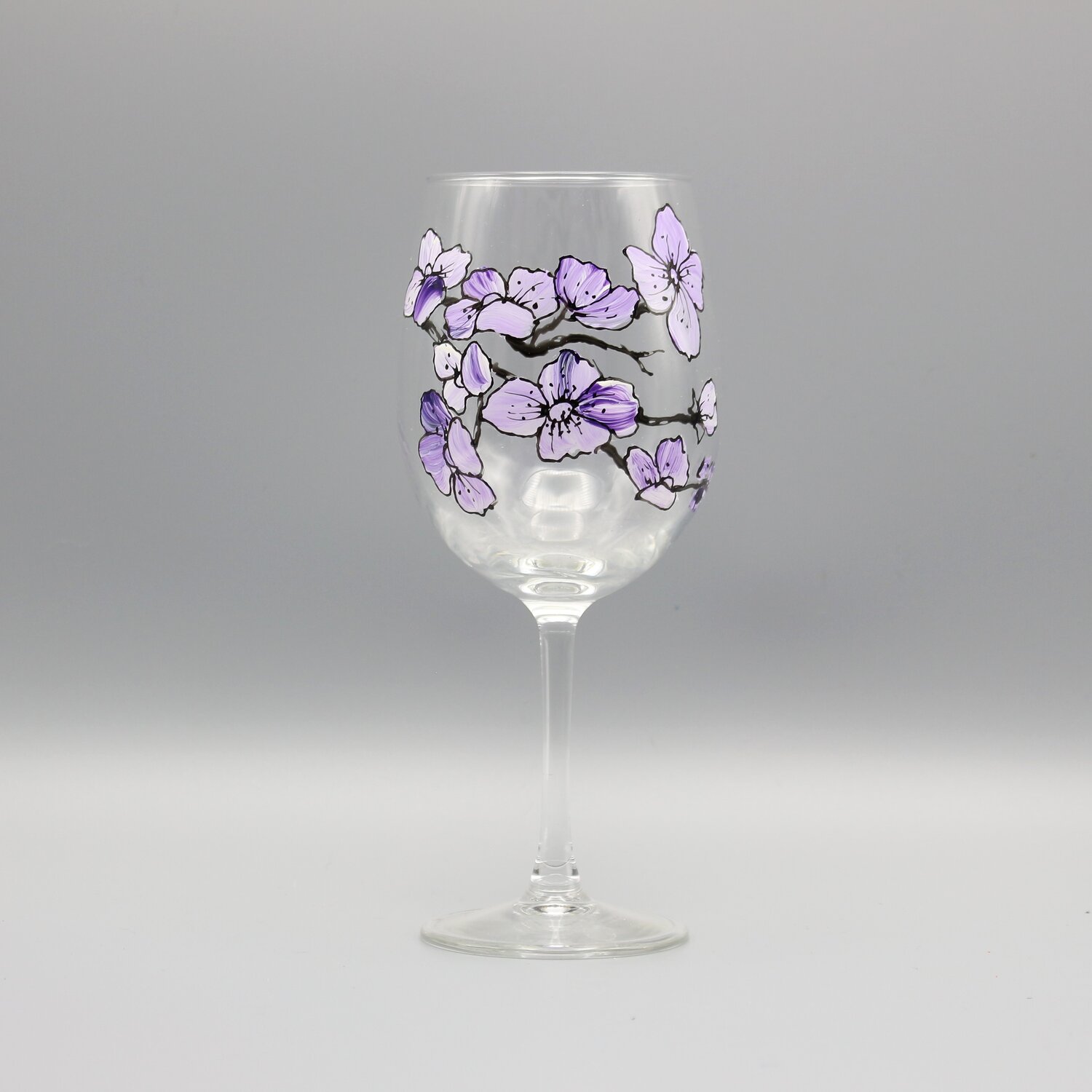 https://images.squarespace-cdn.com/content/v1/5570dc78e4b0bbe8e5cab3d0/1580196540391-D816I3BXIAS8WQRWOPZ1/cherry_blossom_wine_glass_purple.JPG?format=1500w