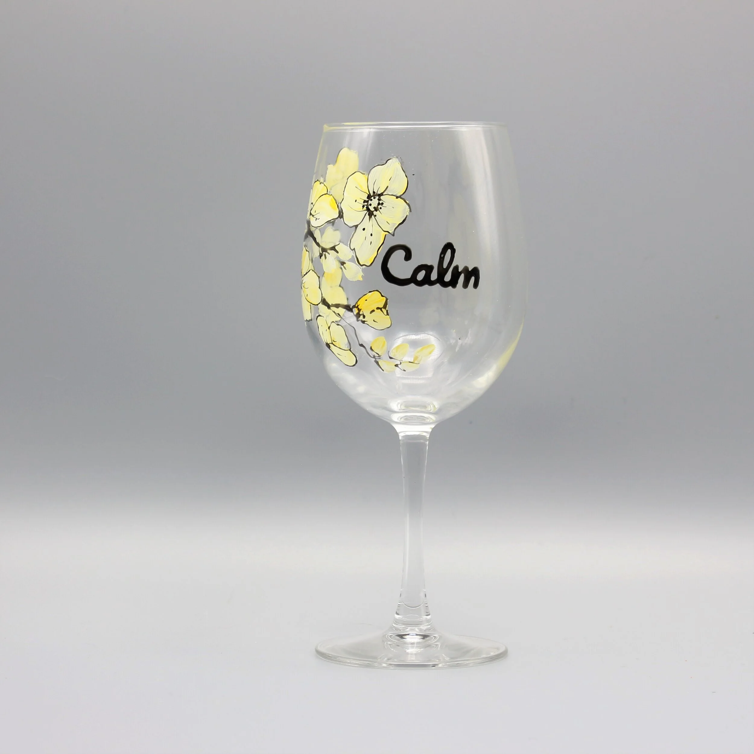 inspirational_wine_glass_calm