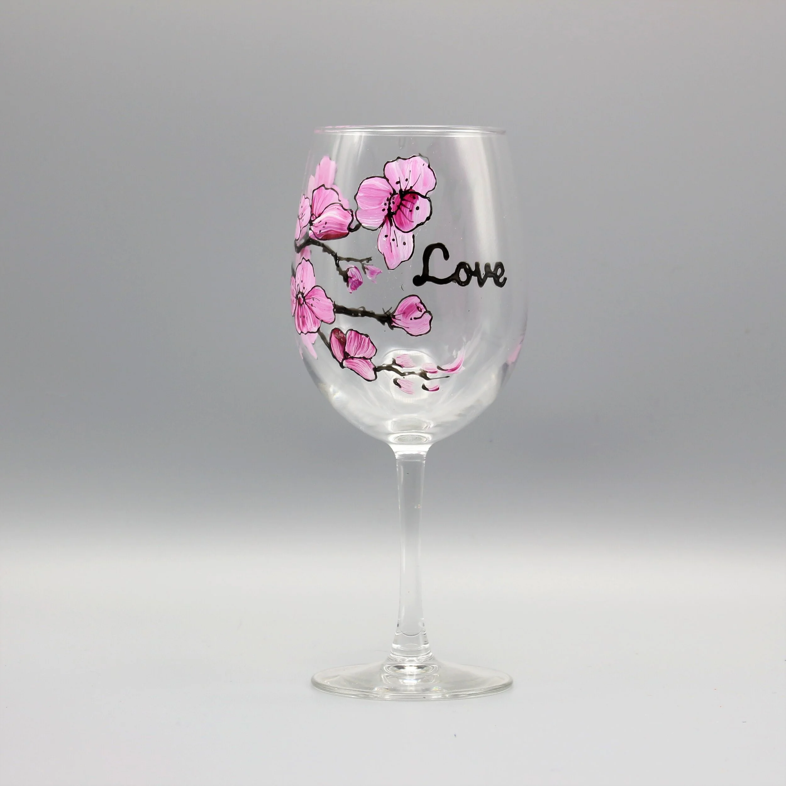 inspirational_wine_glass_love