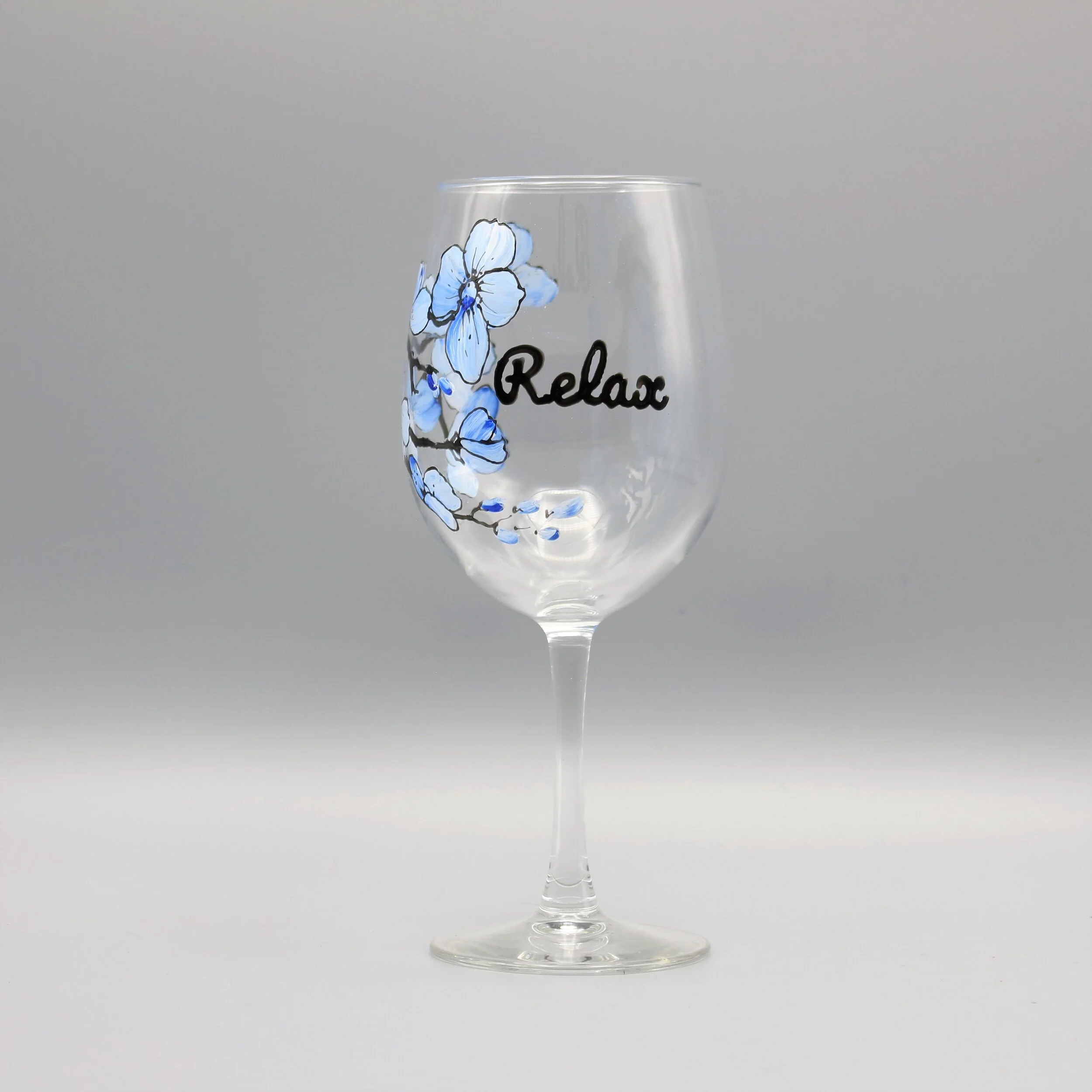 inspirational_wine_glass_relaz