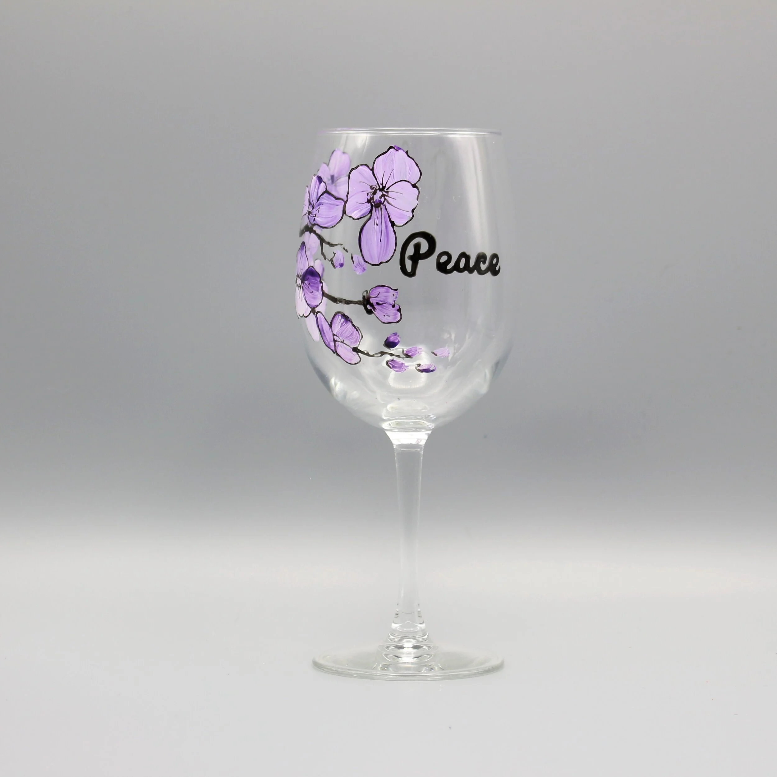 inspirational_wine_glass_peace