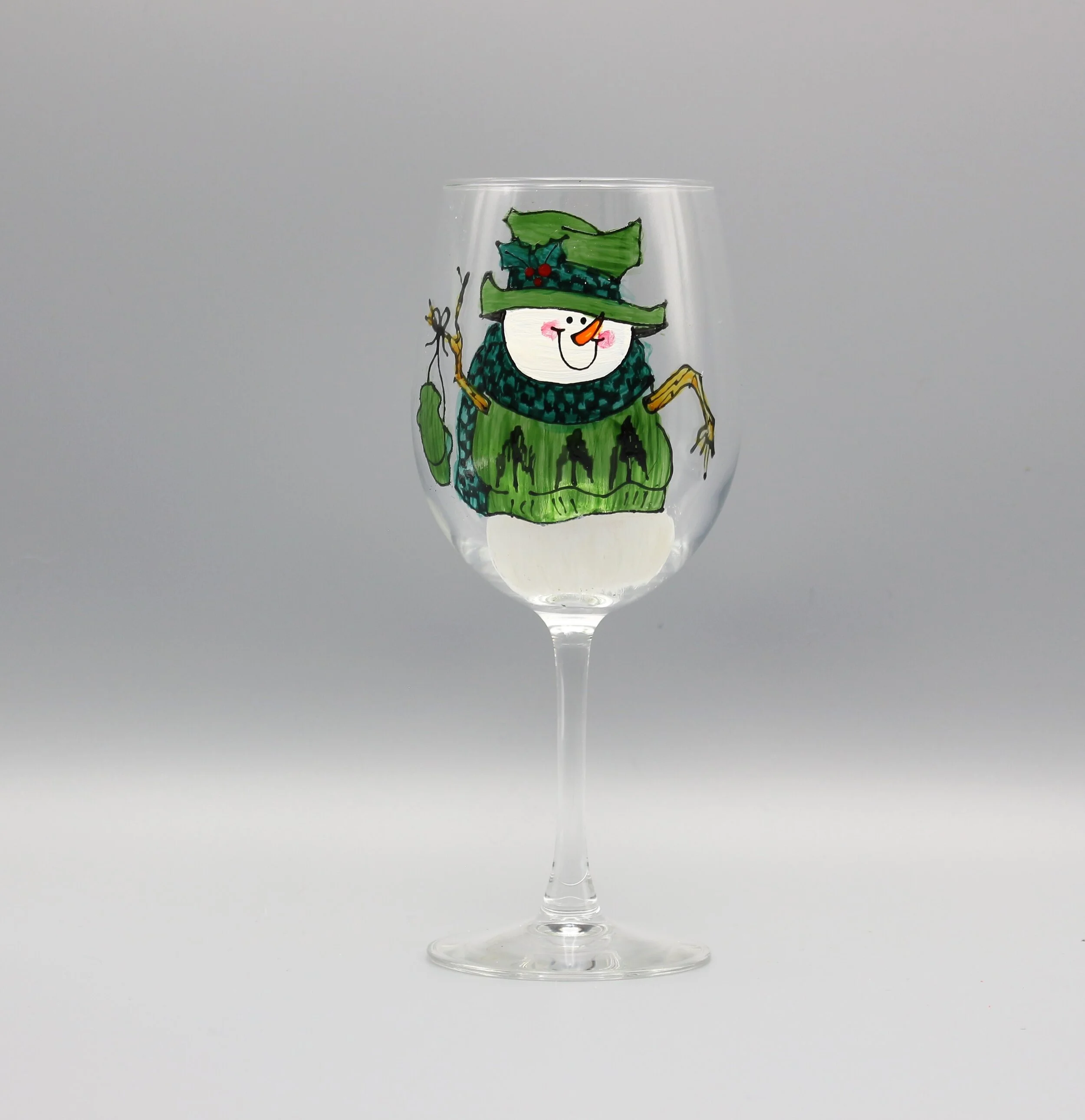 snowman_wine_glasses_top_hat