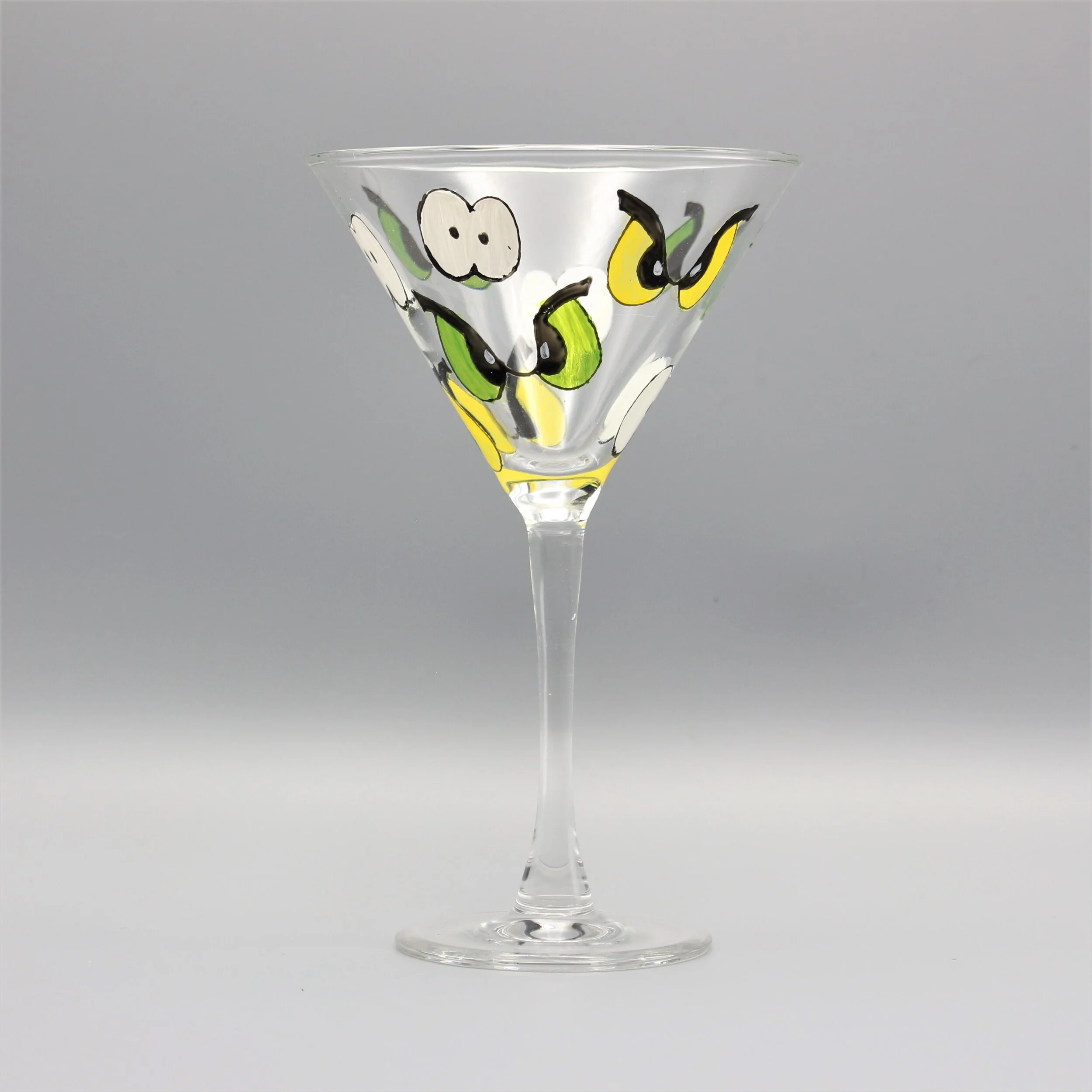 halloween_martini_glass_scary_eyes