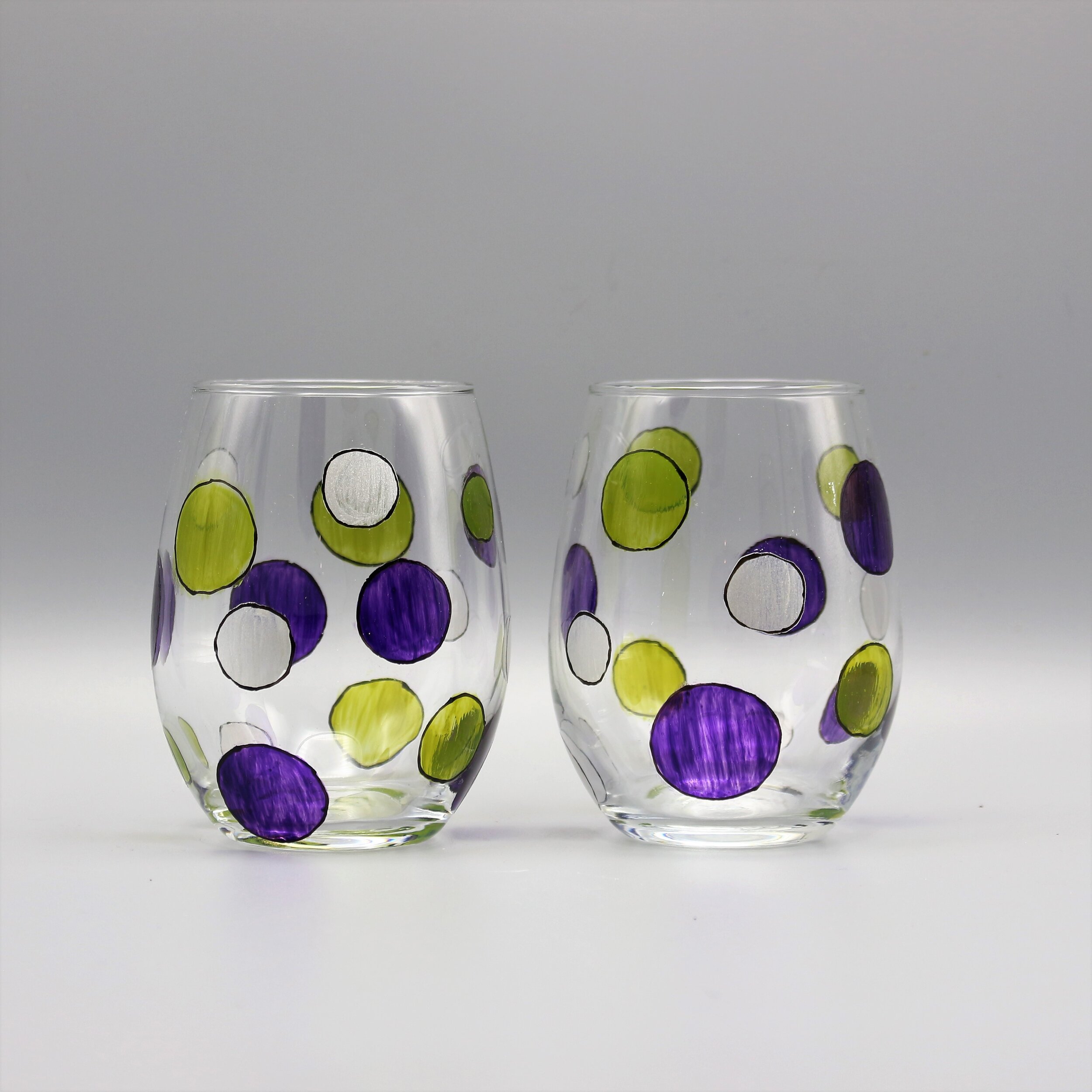 stemless_wine_glasses_purple