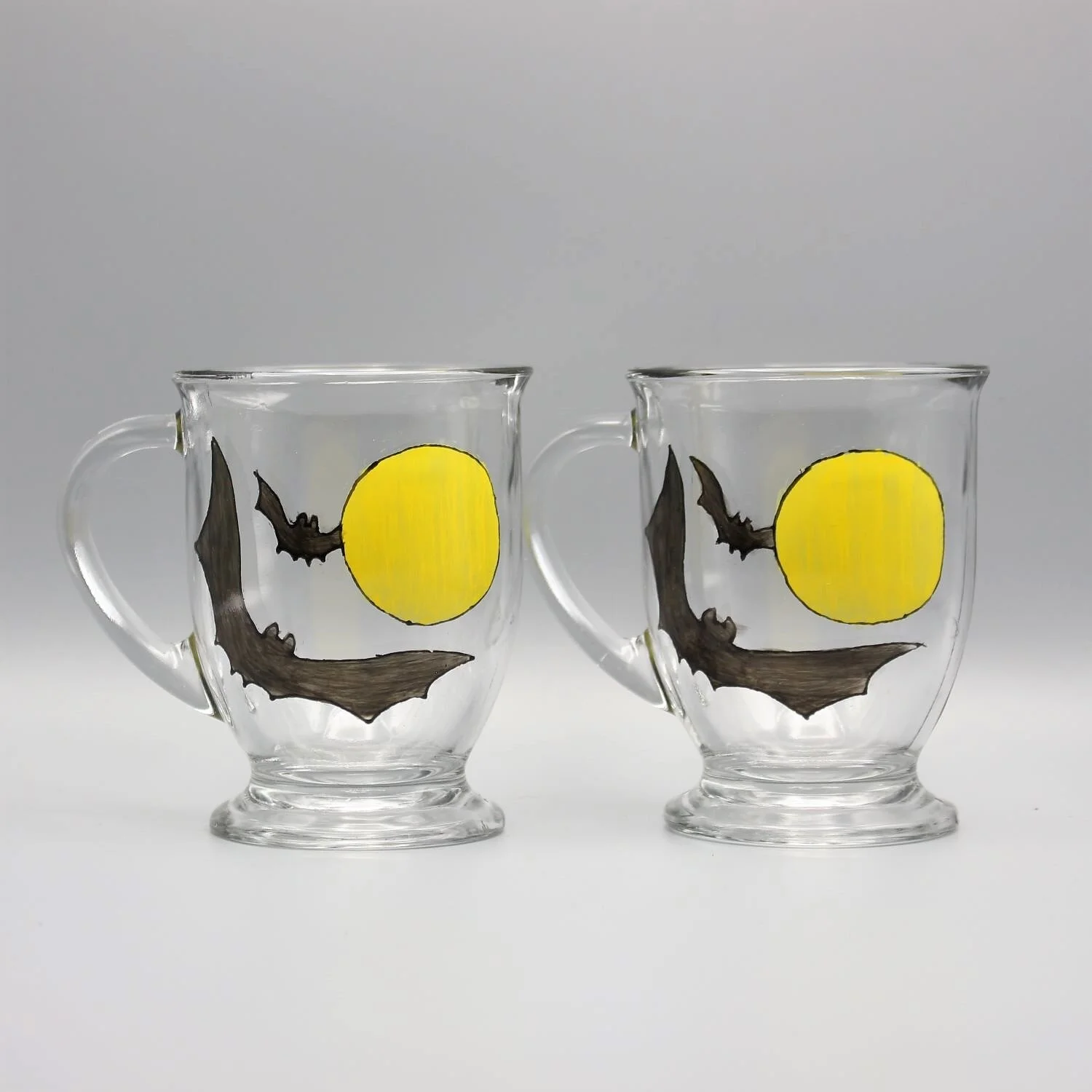 halloween_coffee_mugs_bat_and_moon