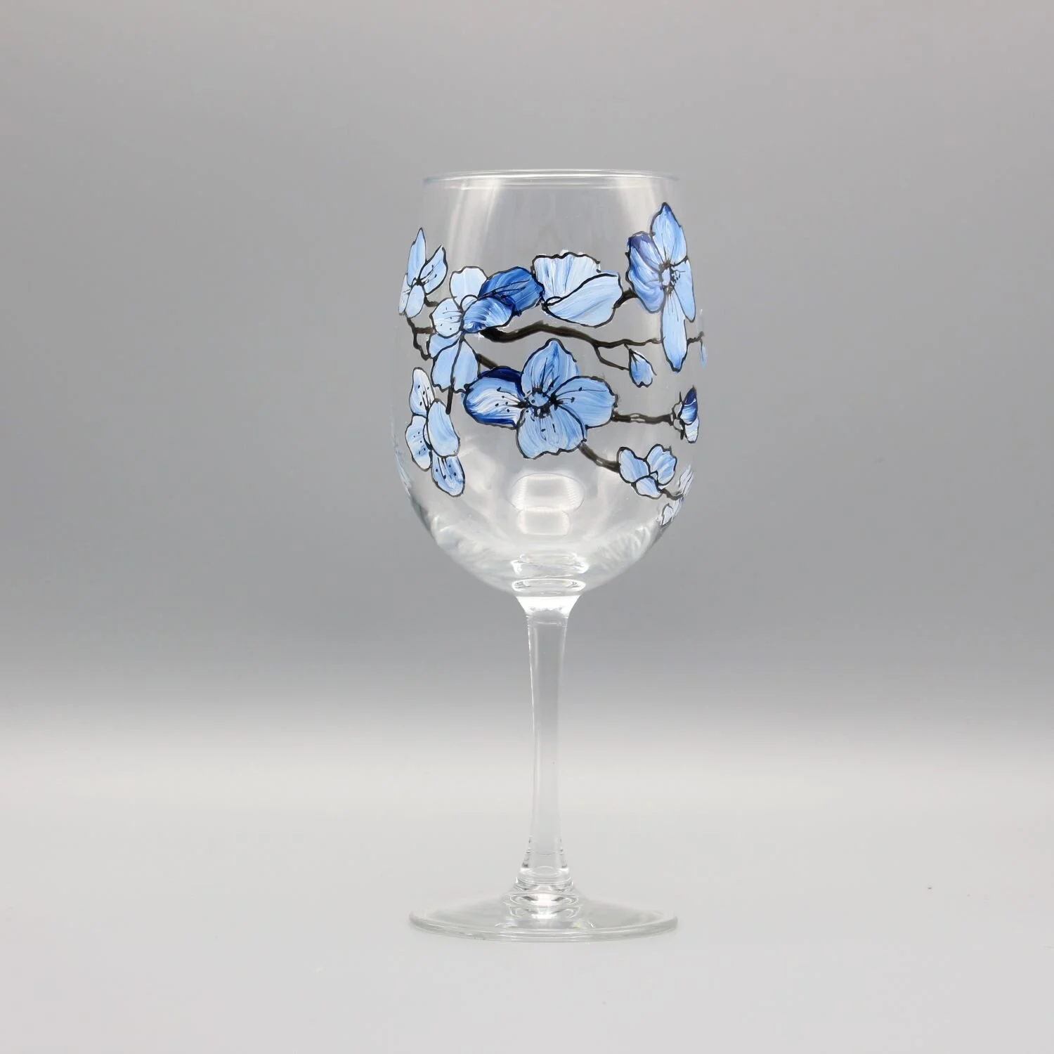 cherry_blossom_wine_glass_blue