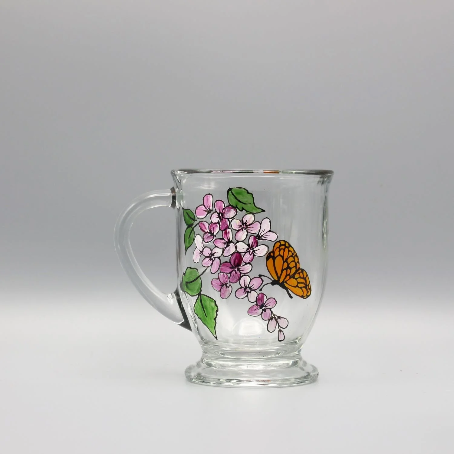butterfly_and_flower_coffee_mugs_pink