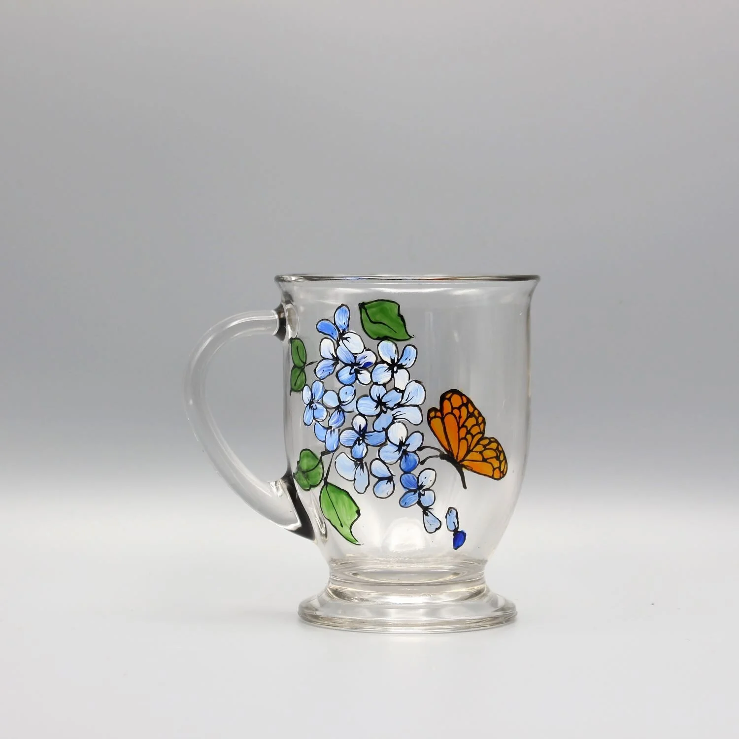 butterfly_and_flower_coffee_mugs_blue