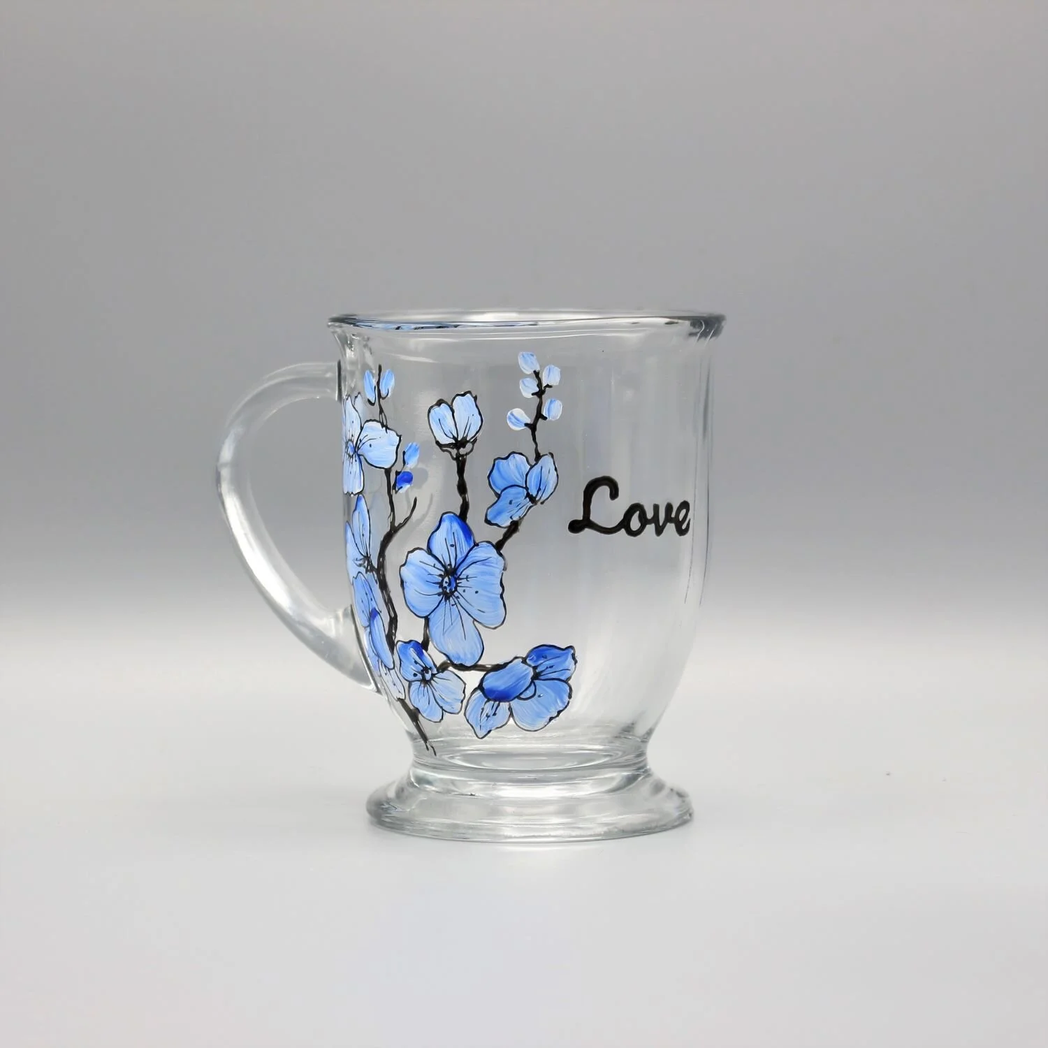 inspirational_coffee_mug_love