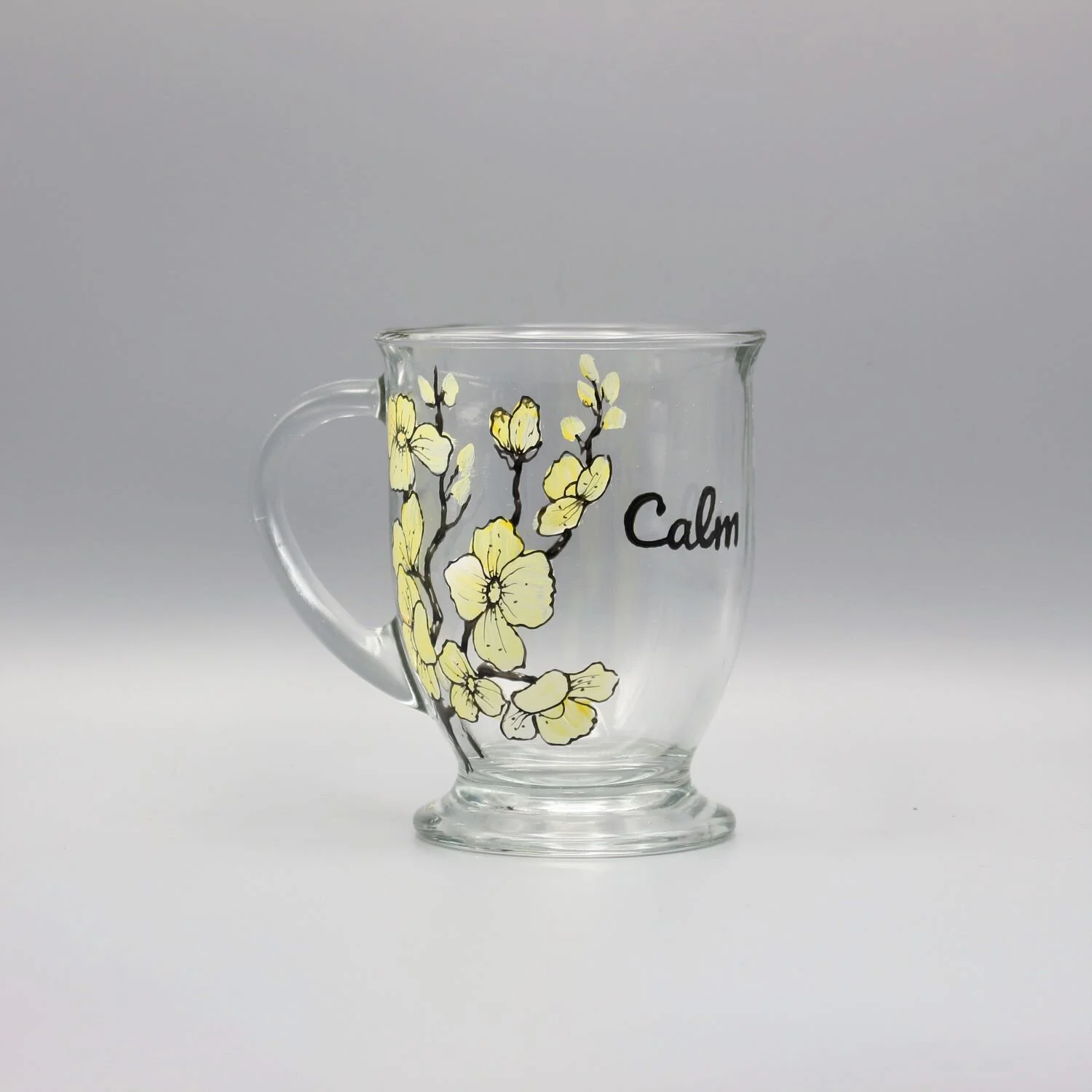 inspirational_coffee_mug_calm