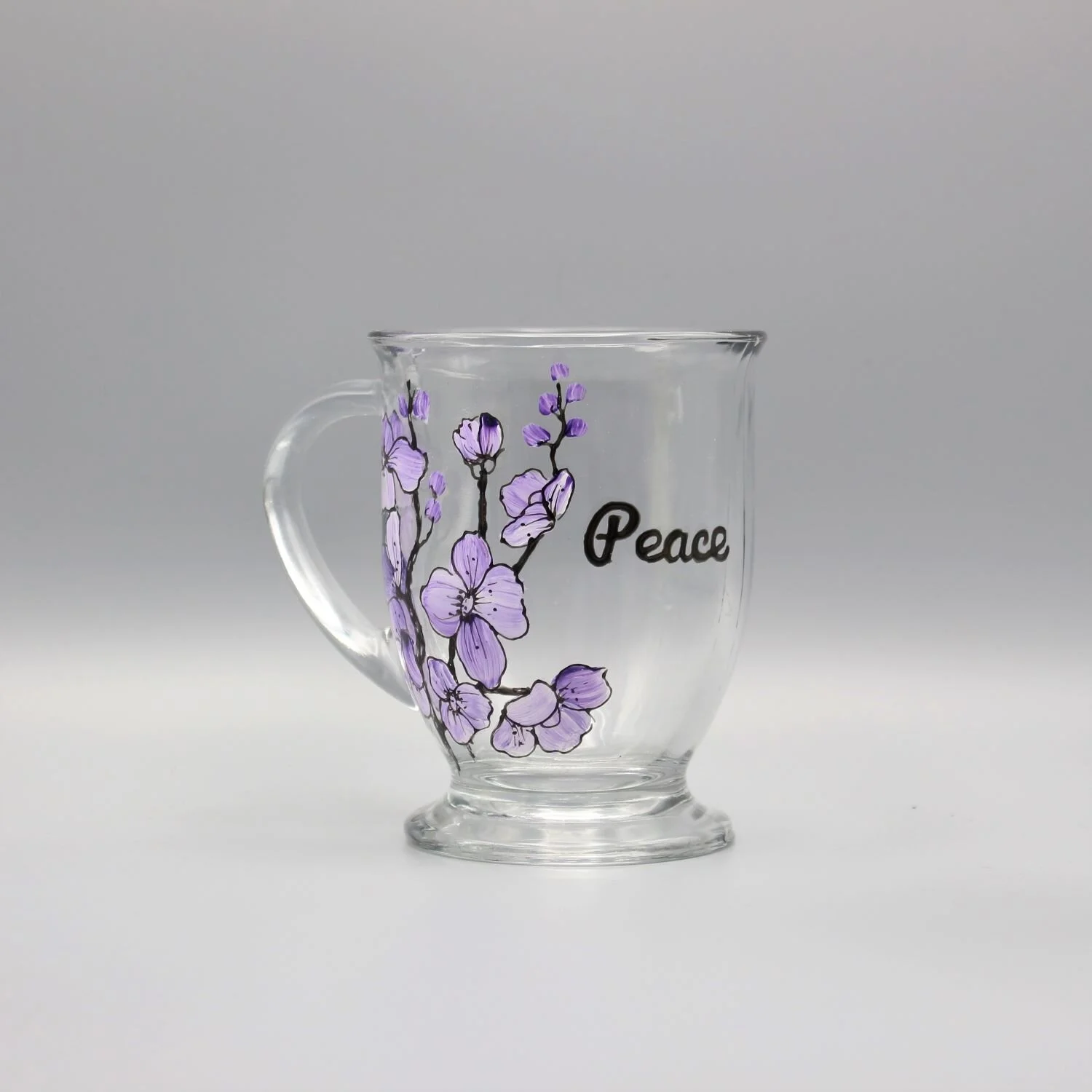 inspirational_coffee_mug_peace