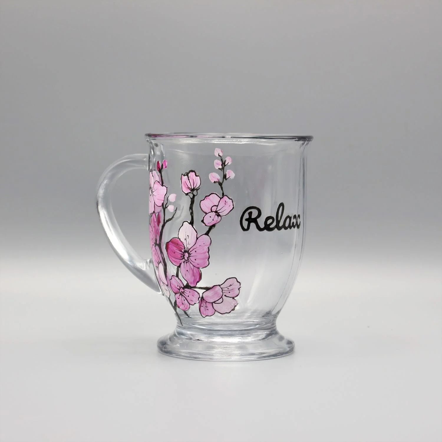 inspirational_coffee_mug_relax