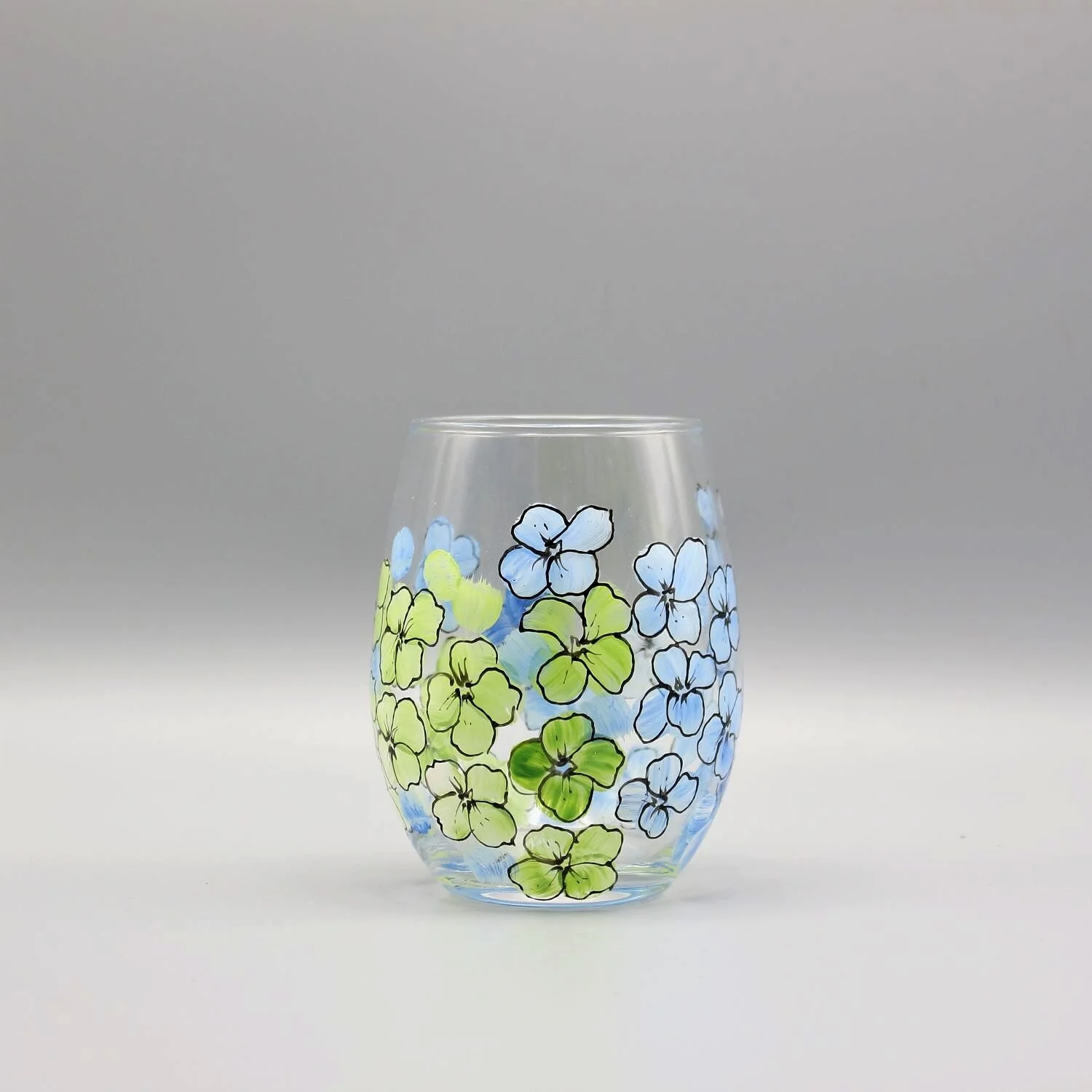 hydrangea_stemless_wine_glass_blue