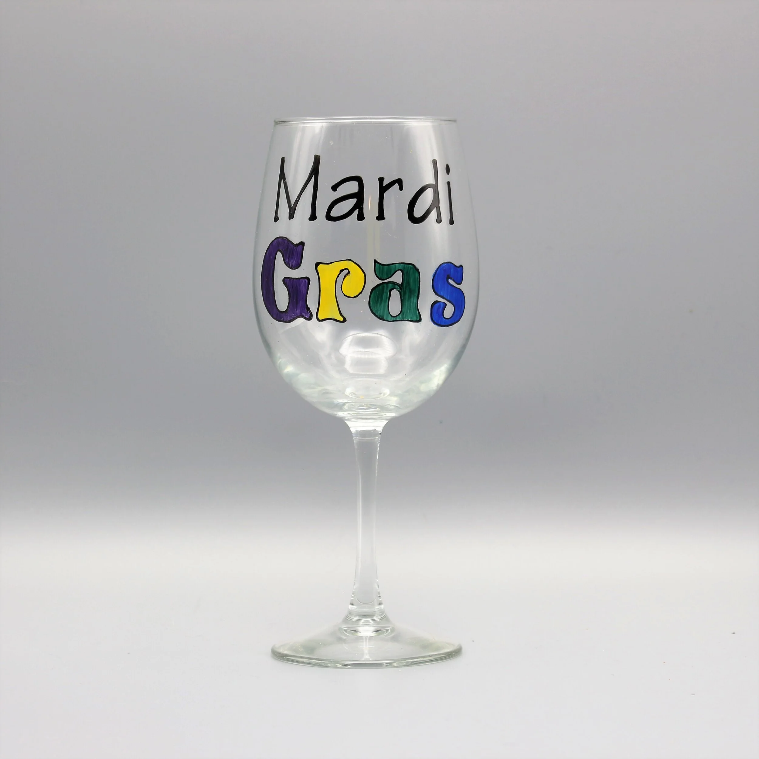 mardi_gras_wine_glass_1.JPG