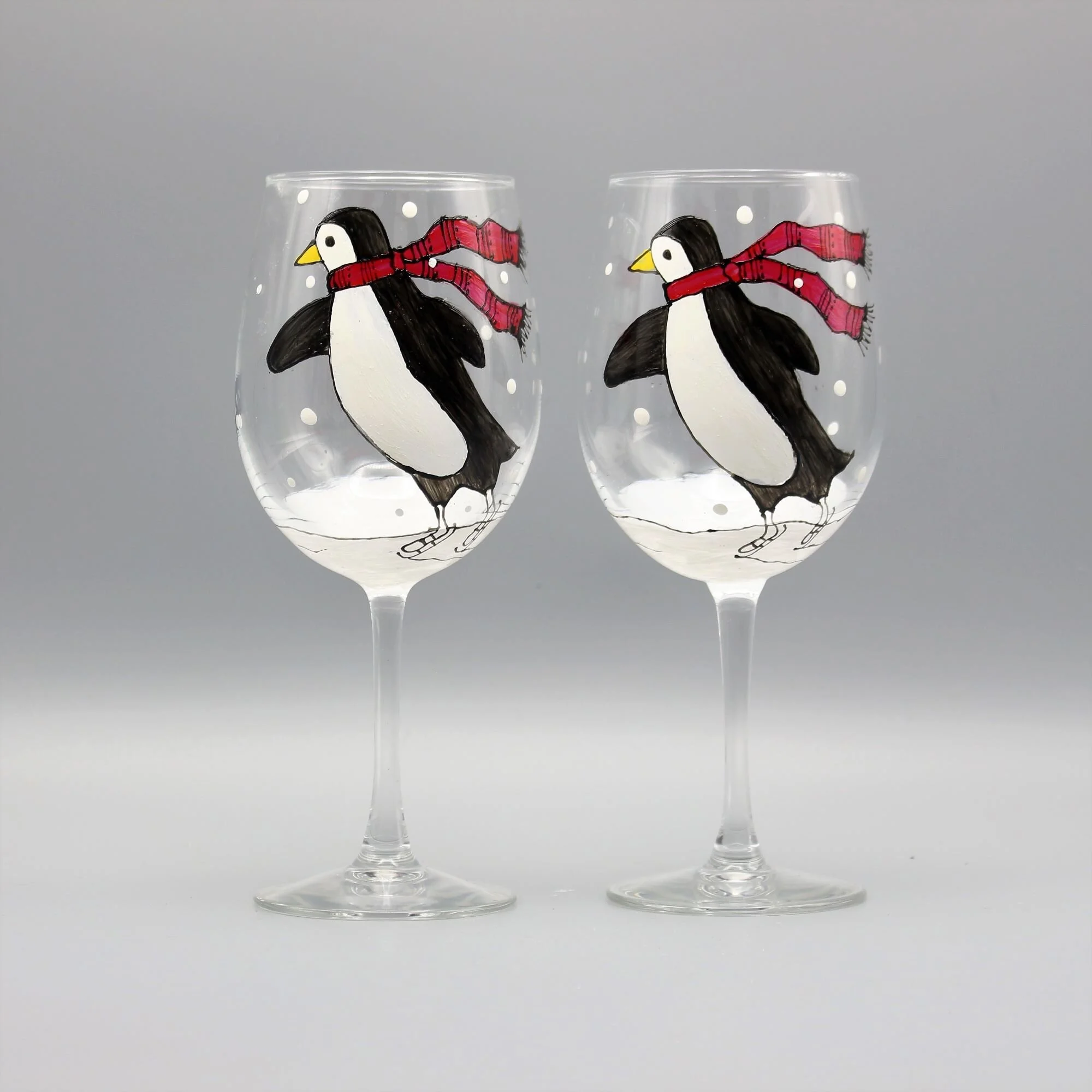 penguin_wine_glasses
