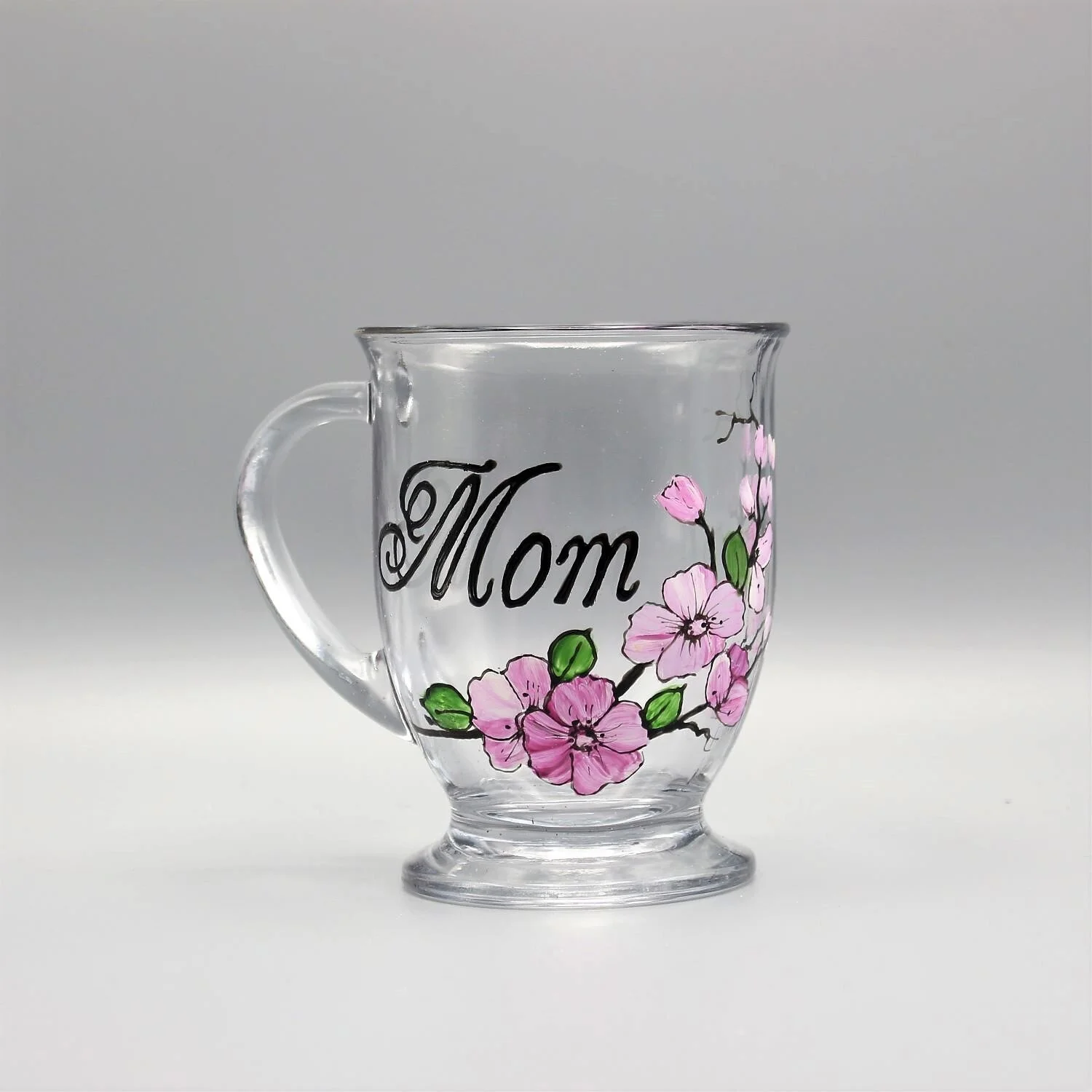 mom_coffee_mug_pink.JPG