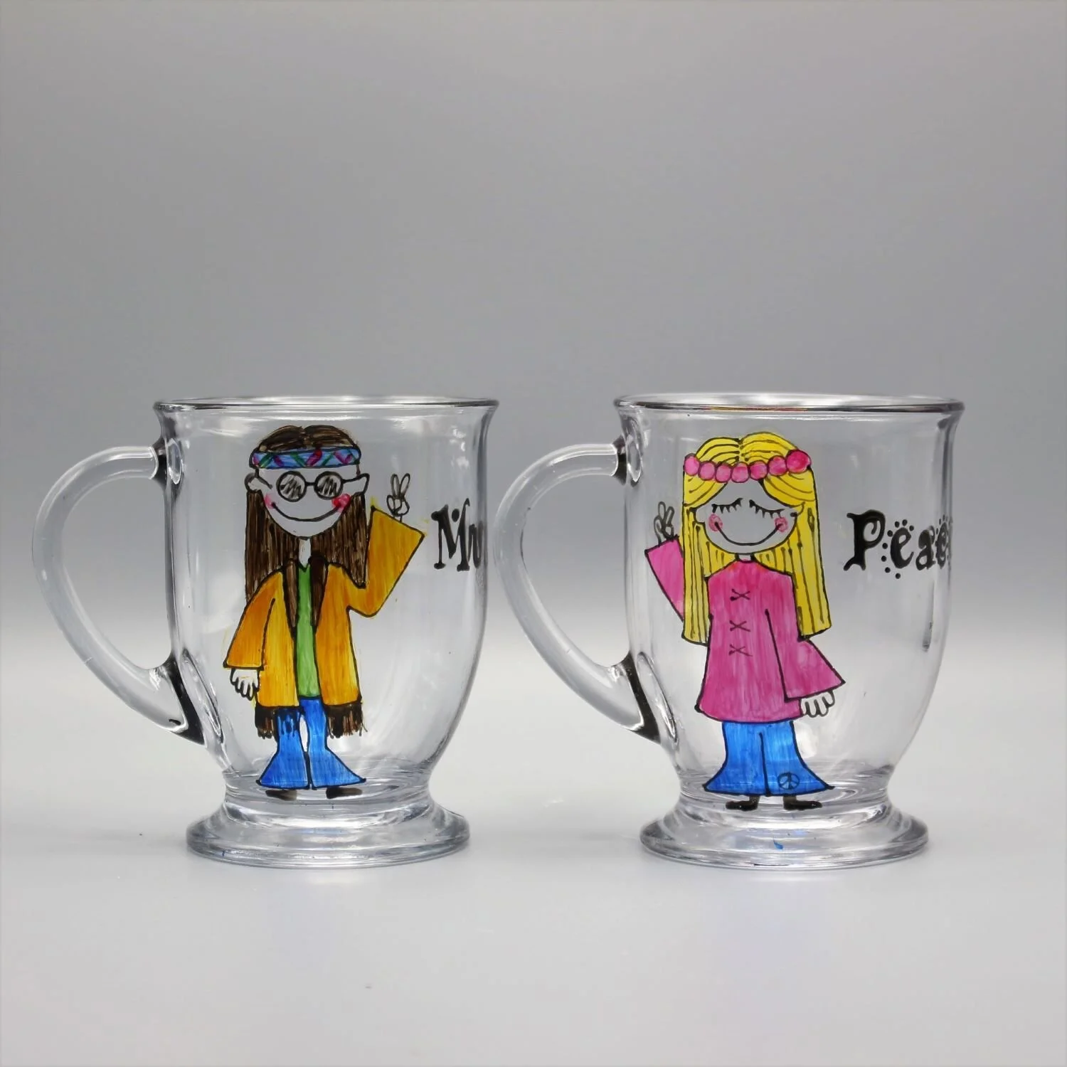 hippie_coffee_mugs