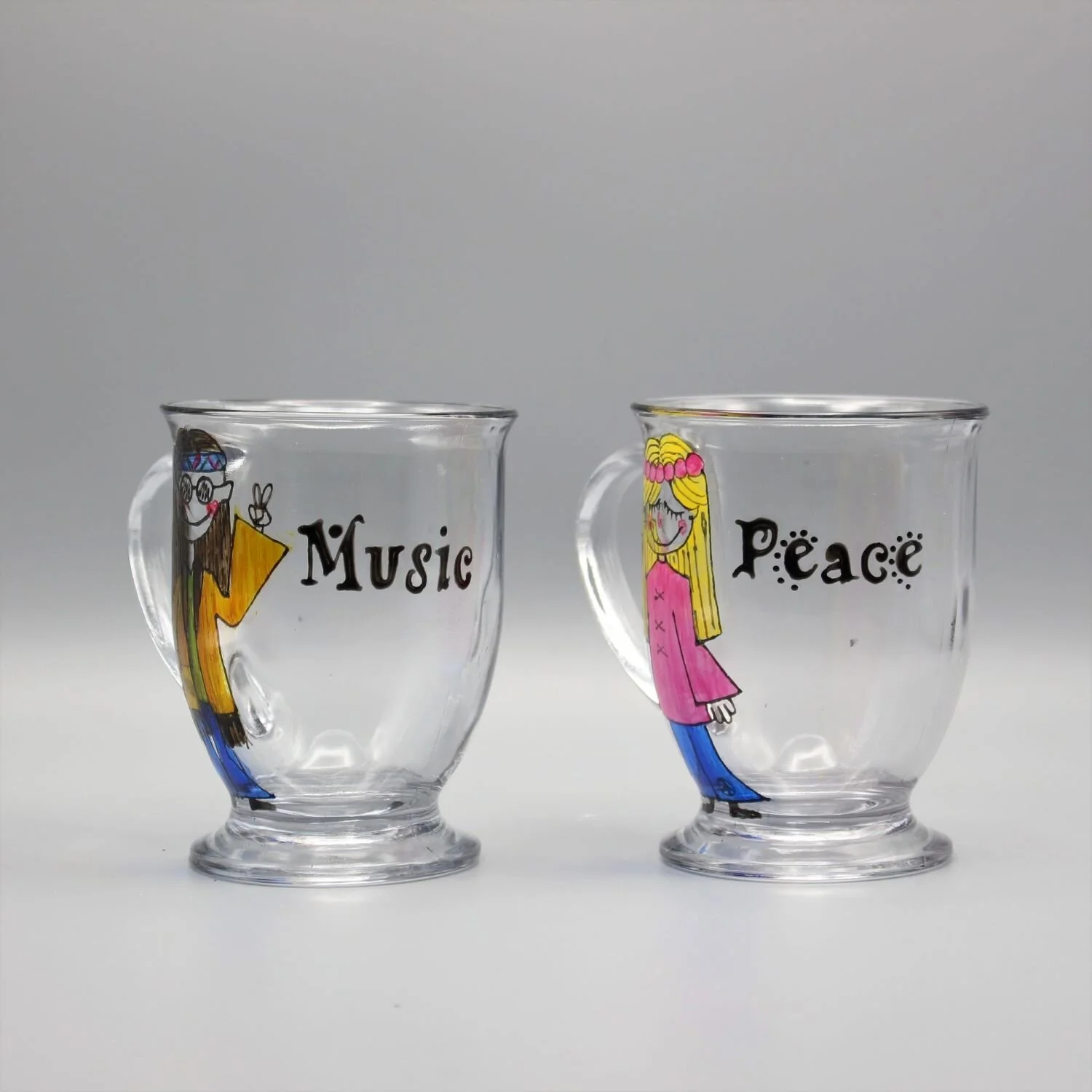 hippie_mugs.JPG