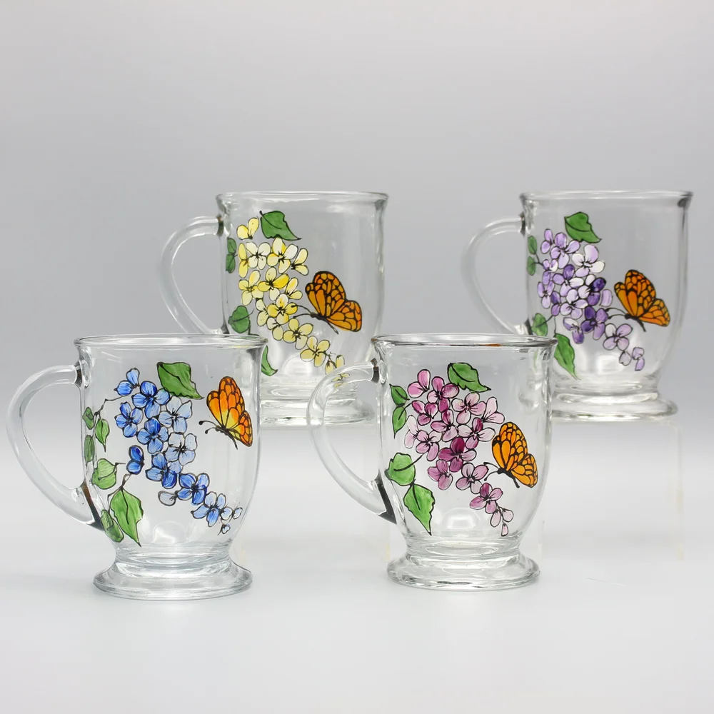 2 30oz ozark trail tumblers Clearance Tumblers