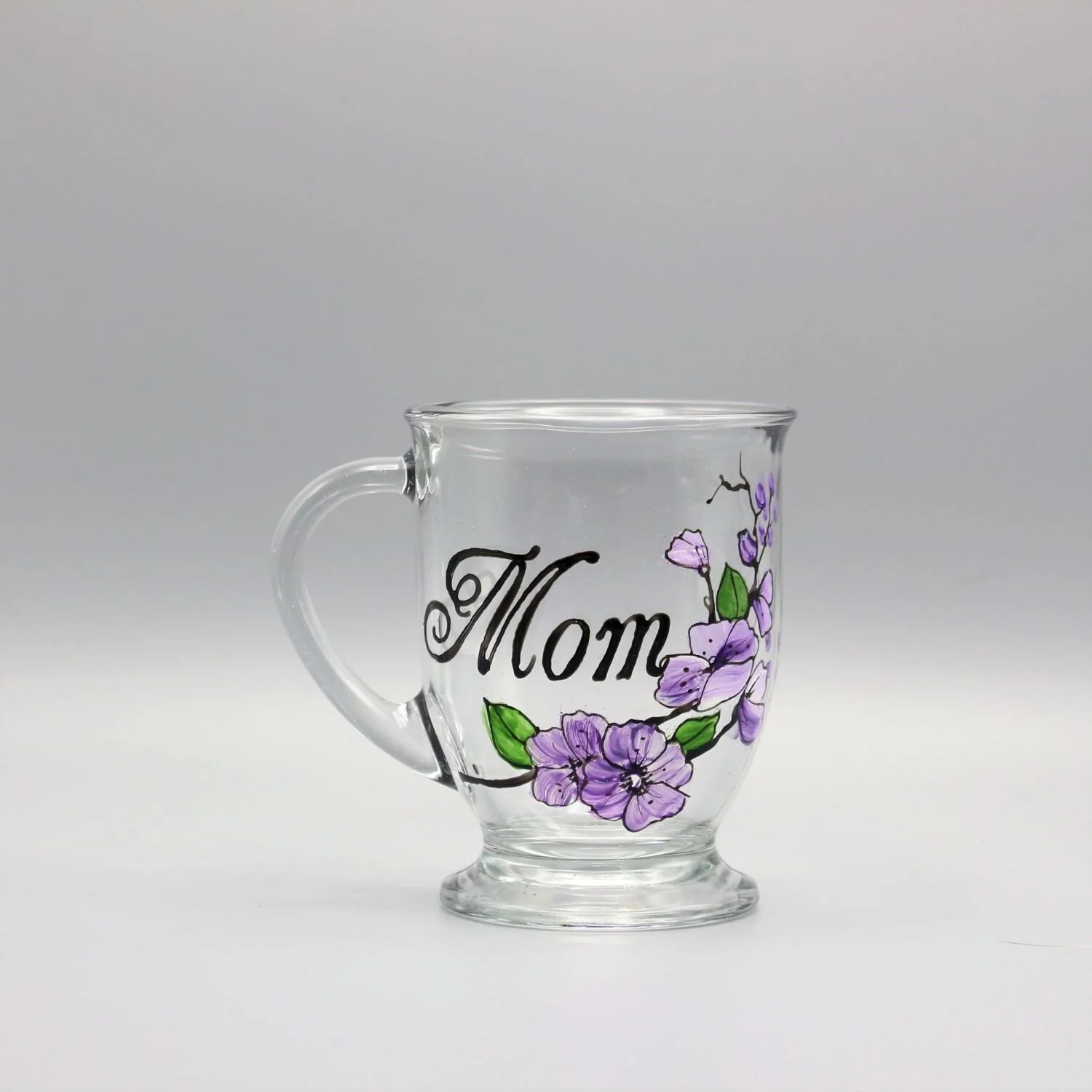 mom_coffee_mug_purple.JPG