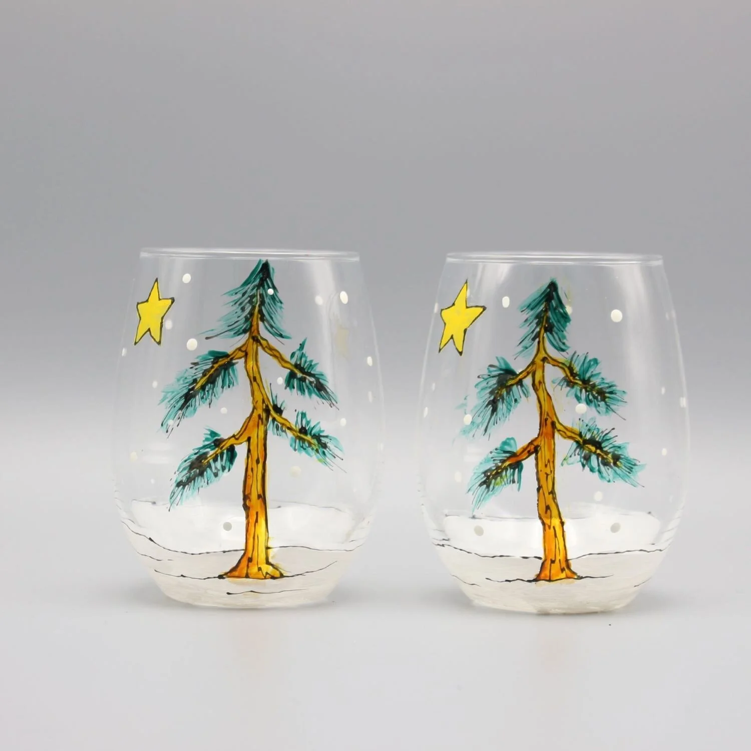 winter_stemless_wine_glasses