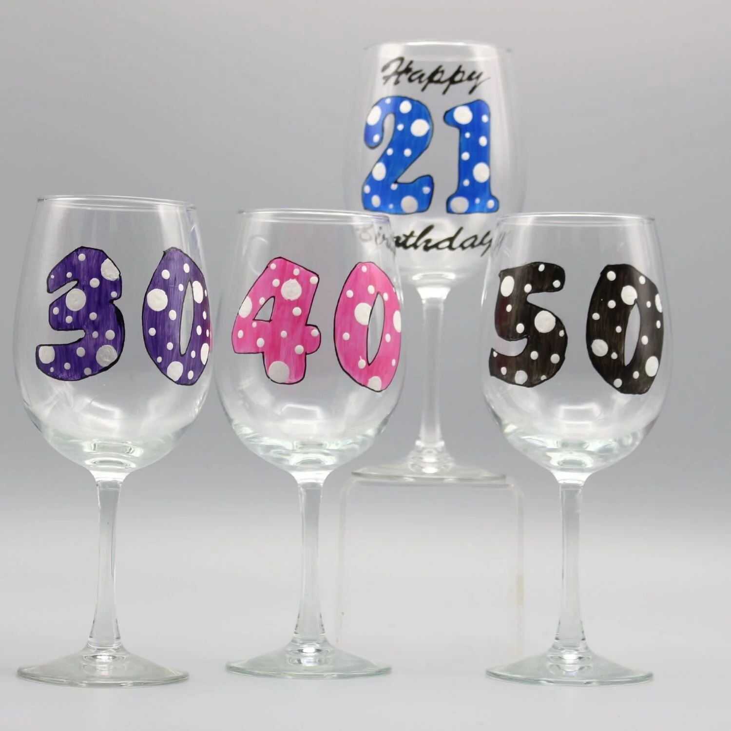 birthday_numbers_wine_glasses