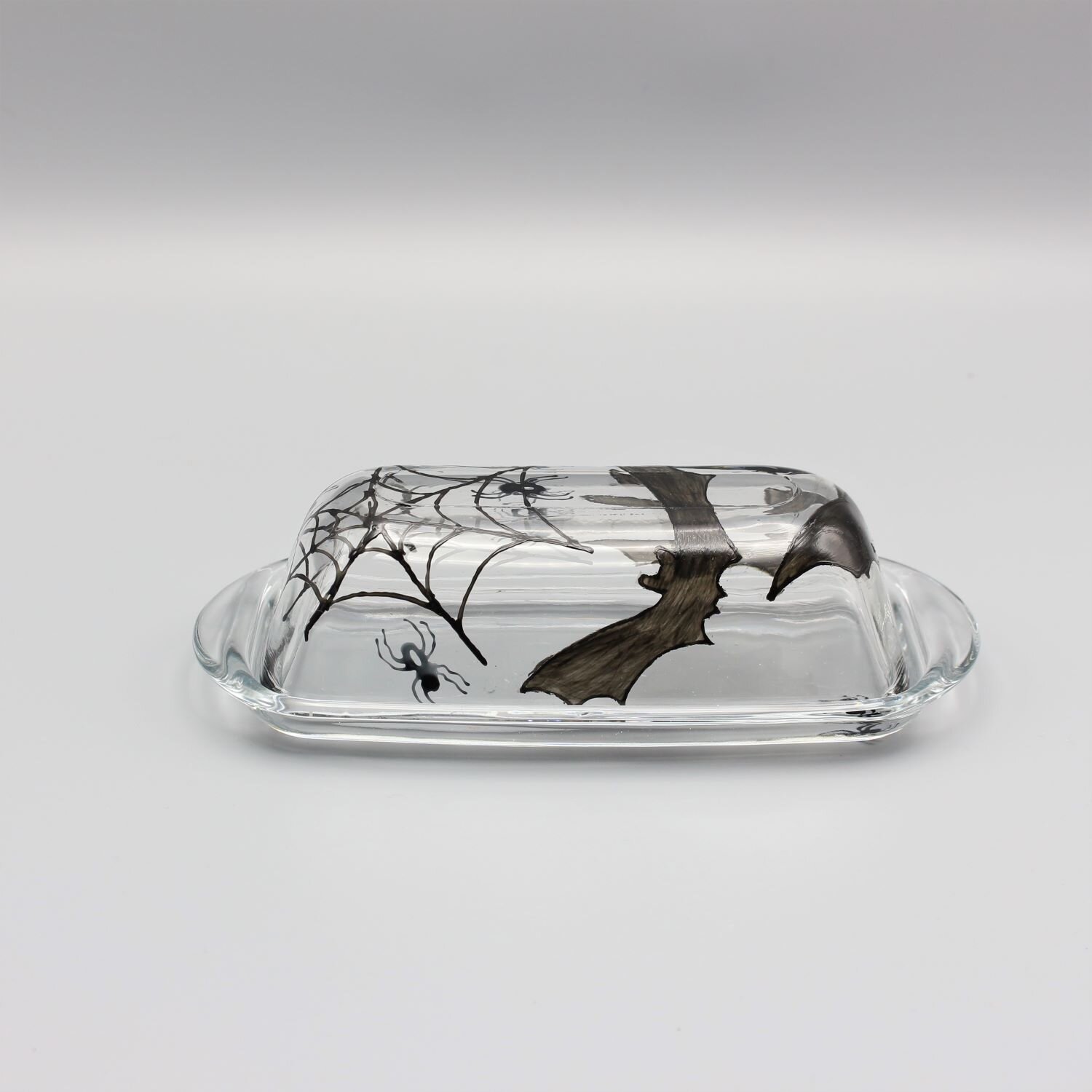 halloween_butter_dish