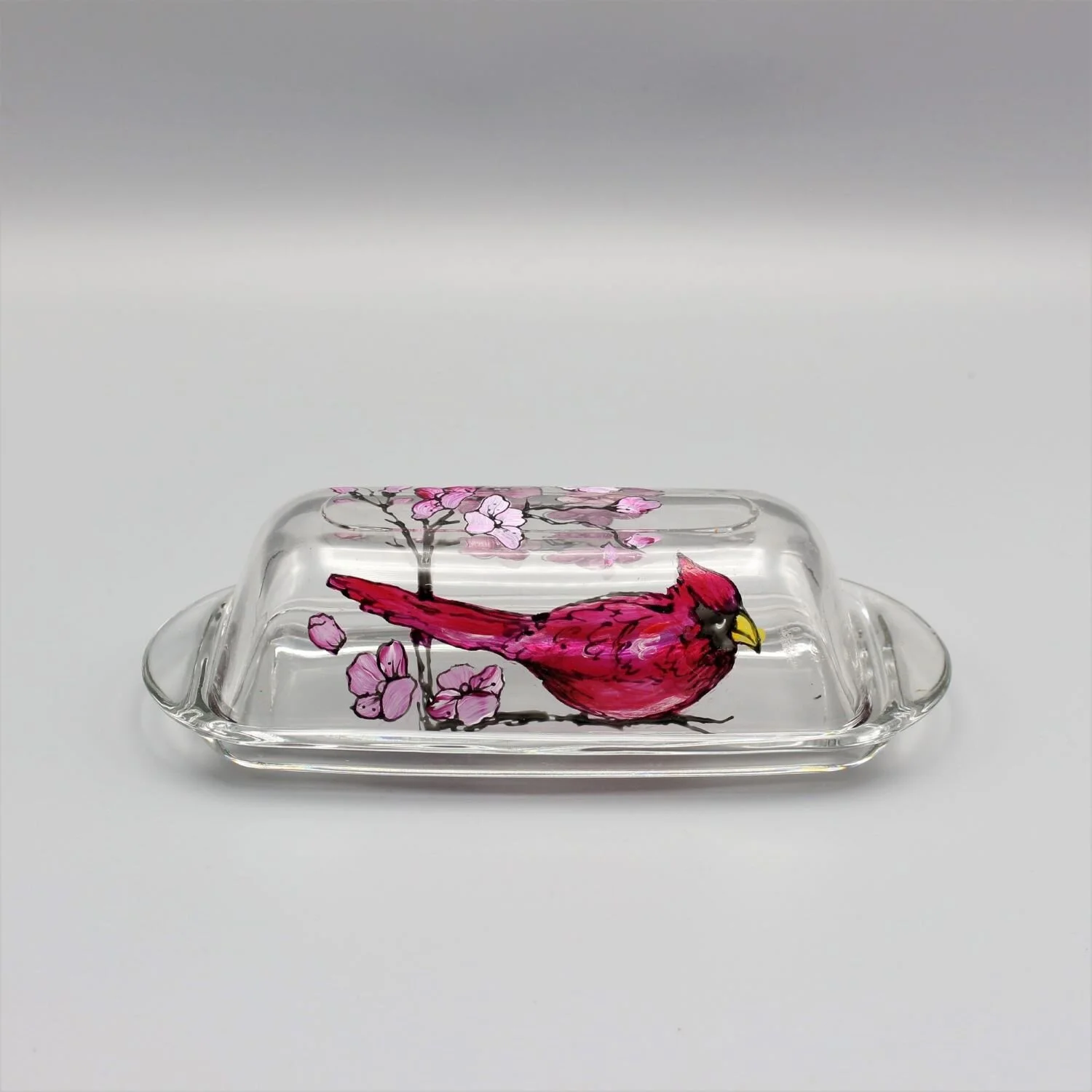 cardinal_butter_dish