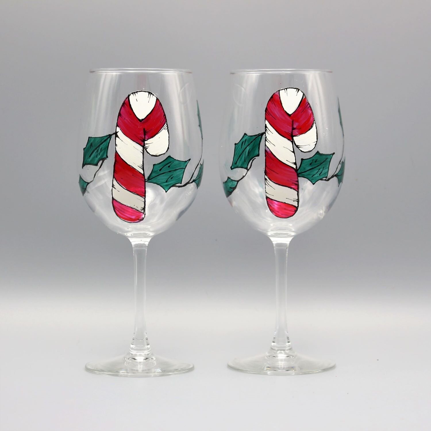 candy_cane_wine_glasses.JPG