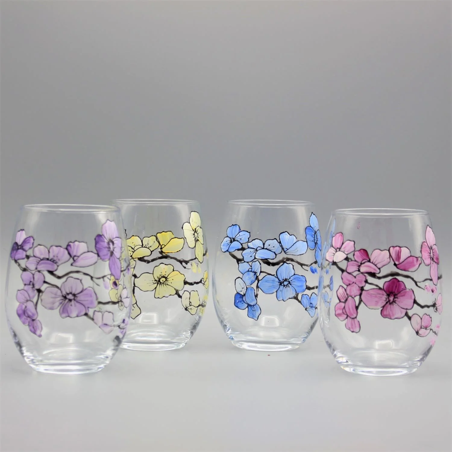 cherry_blossom_stemless_wine_glasses.JPG