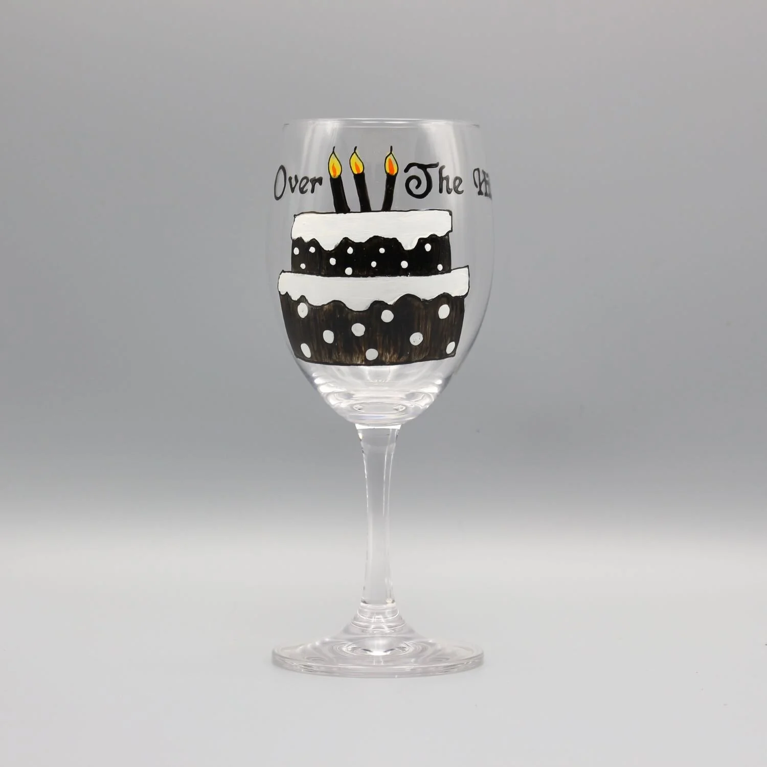 over_the_hill_birthday_wine_glass