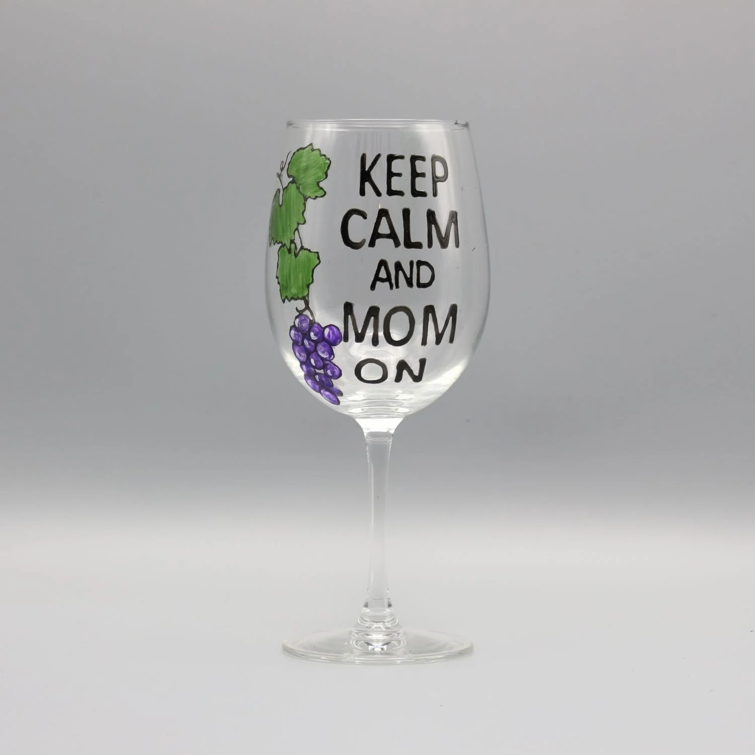 kkep_calm_and_mom_on_wine_glass