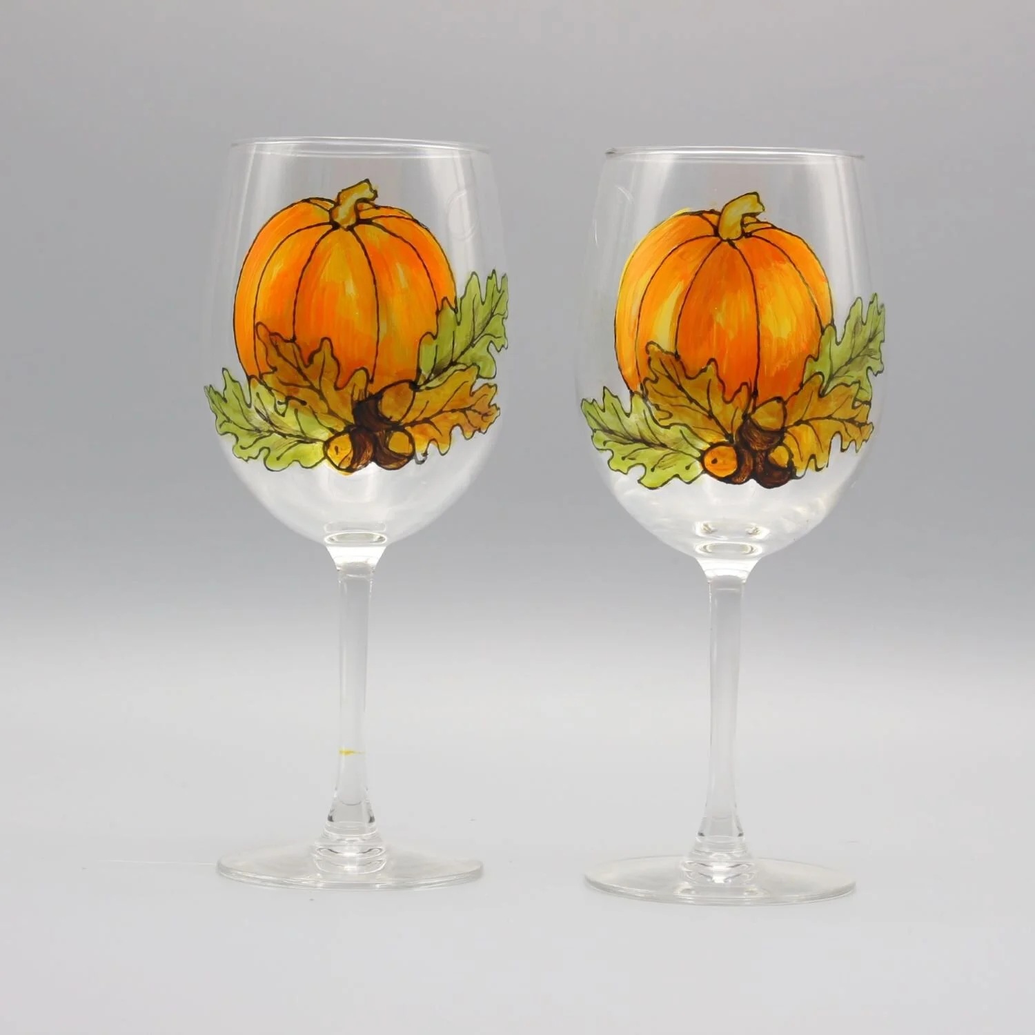 thanksgiving_wine_glasses.JPG