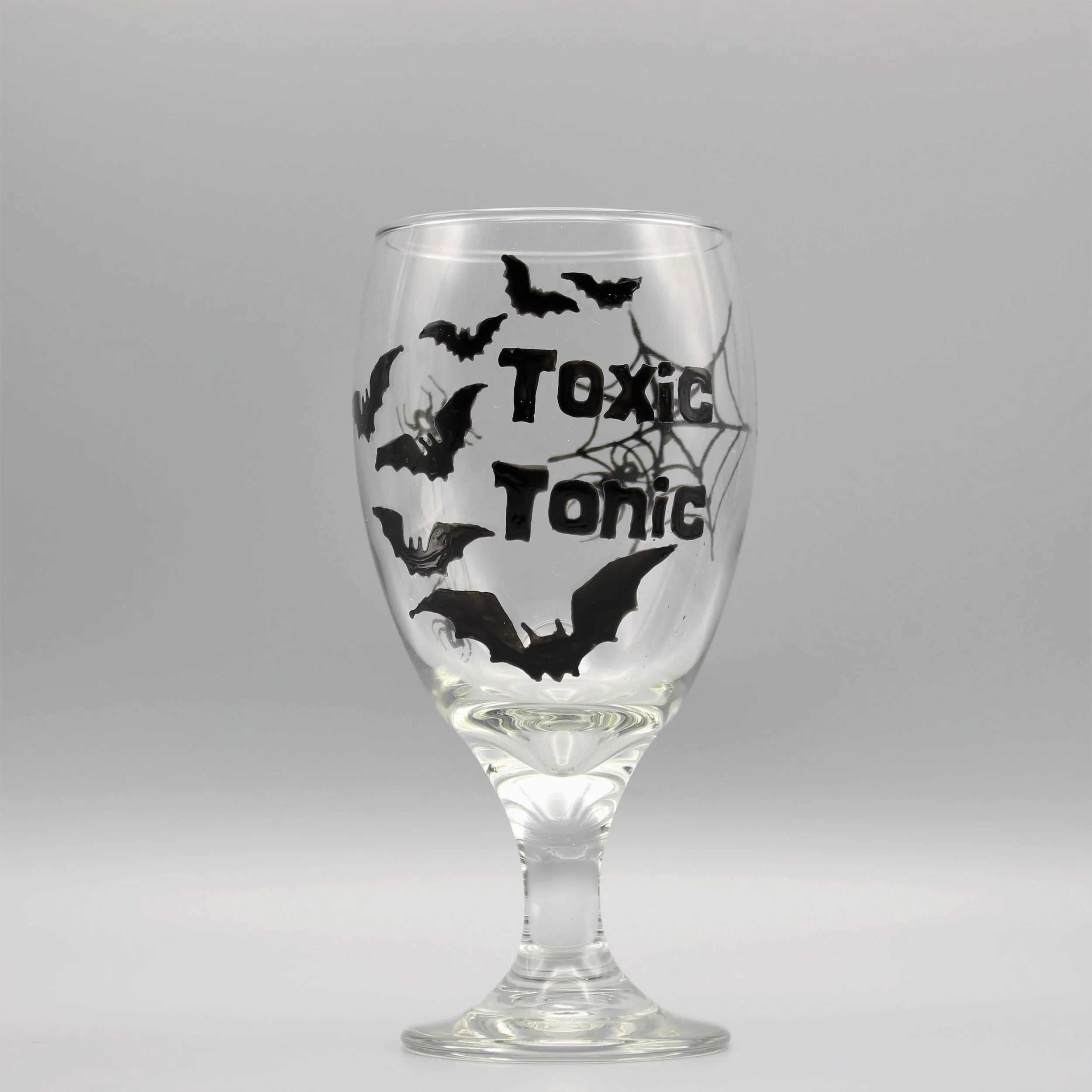 halloween_goblet_toxic_tonic