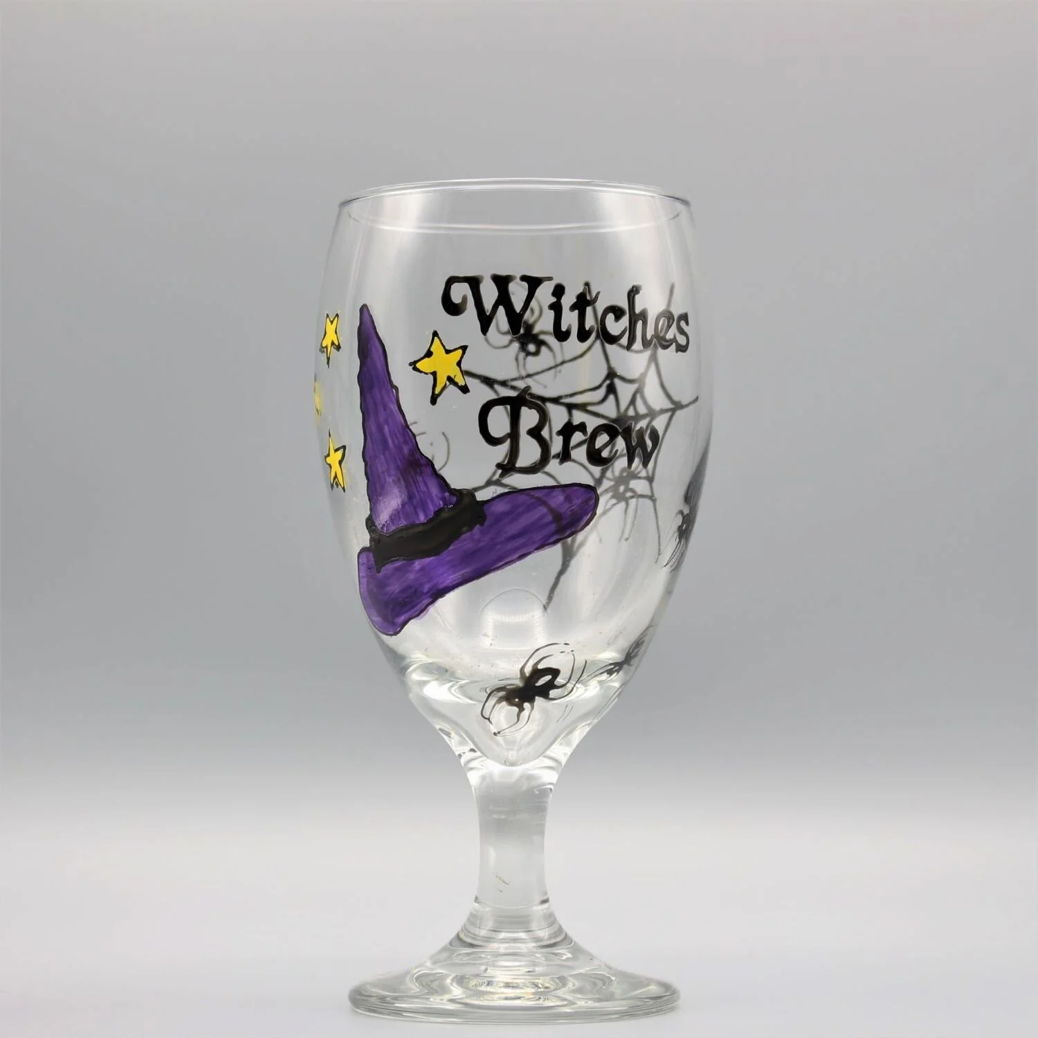 halloween_goblet_witches_brew