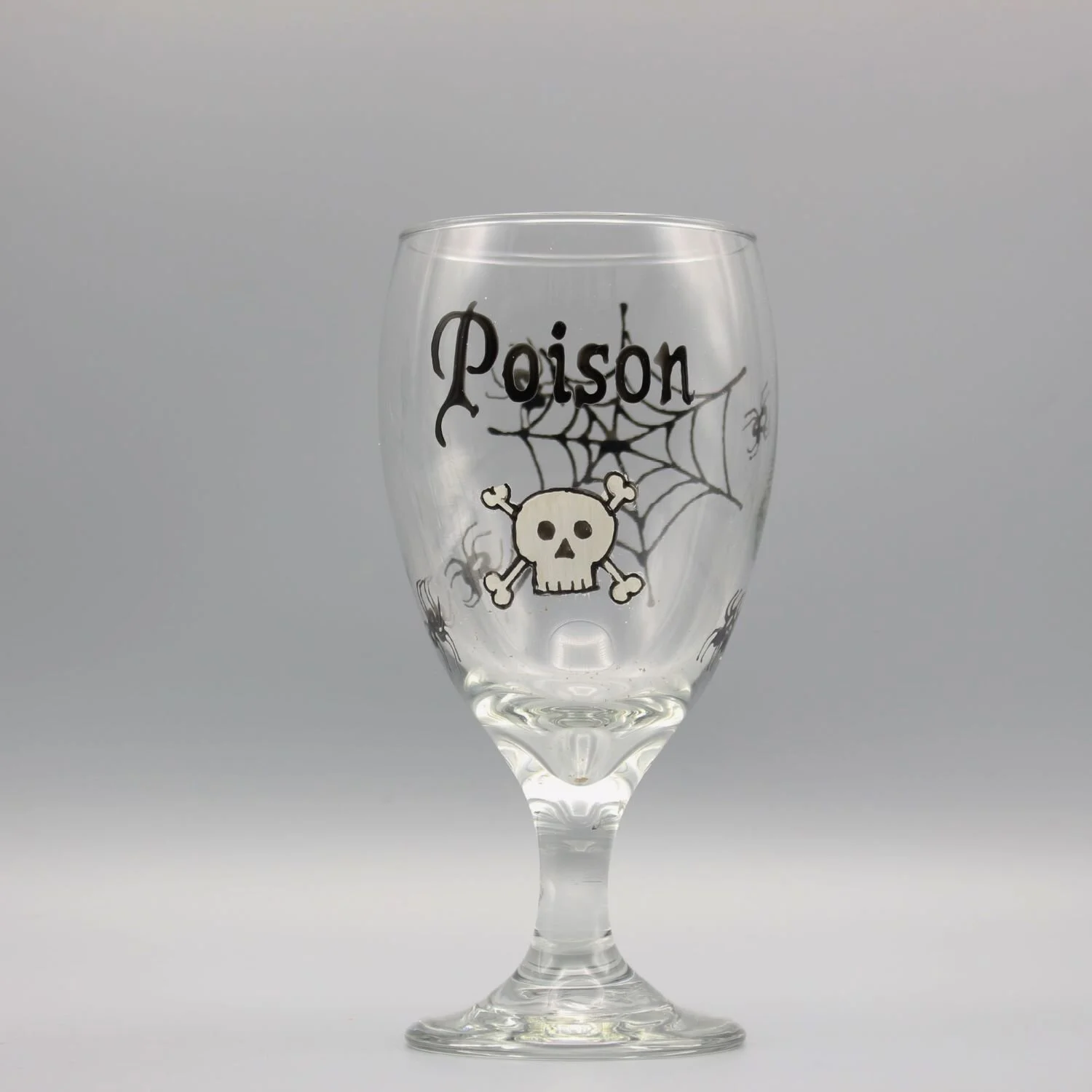 halloween_goblet_glass_poison