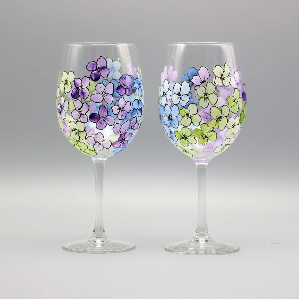 20 oz tumblers stainless 20 oz Tumblers – Christen Industries main image 1