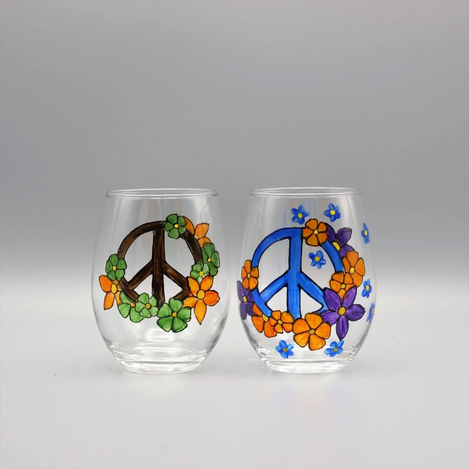 peace_sign_stemless_wine_glass