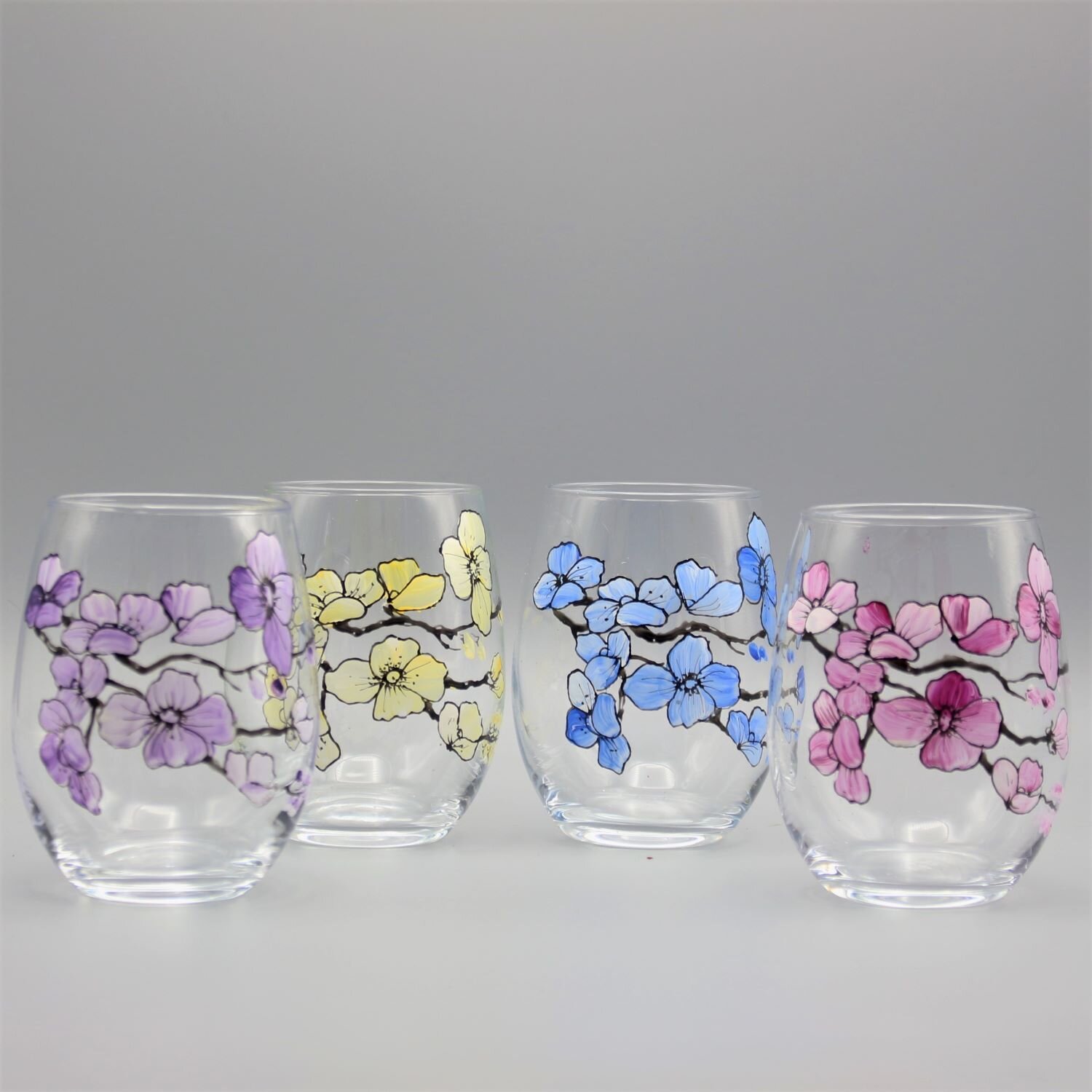 cherry_blossom_stemless_wine_glasses.JPG