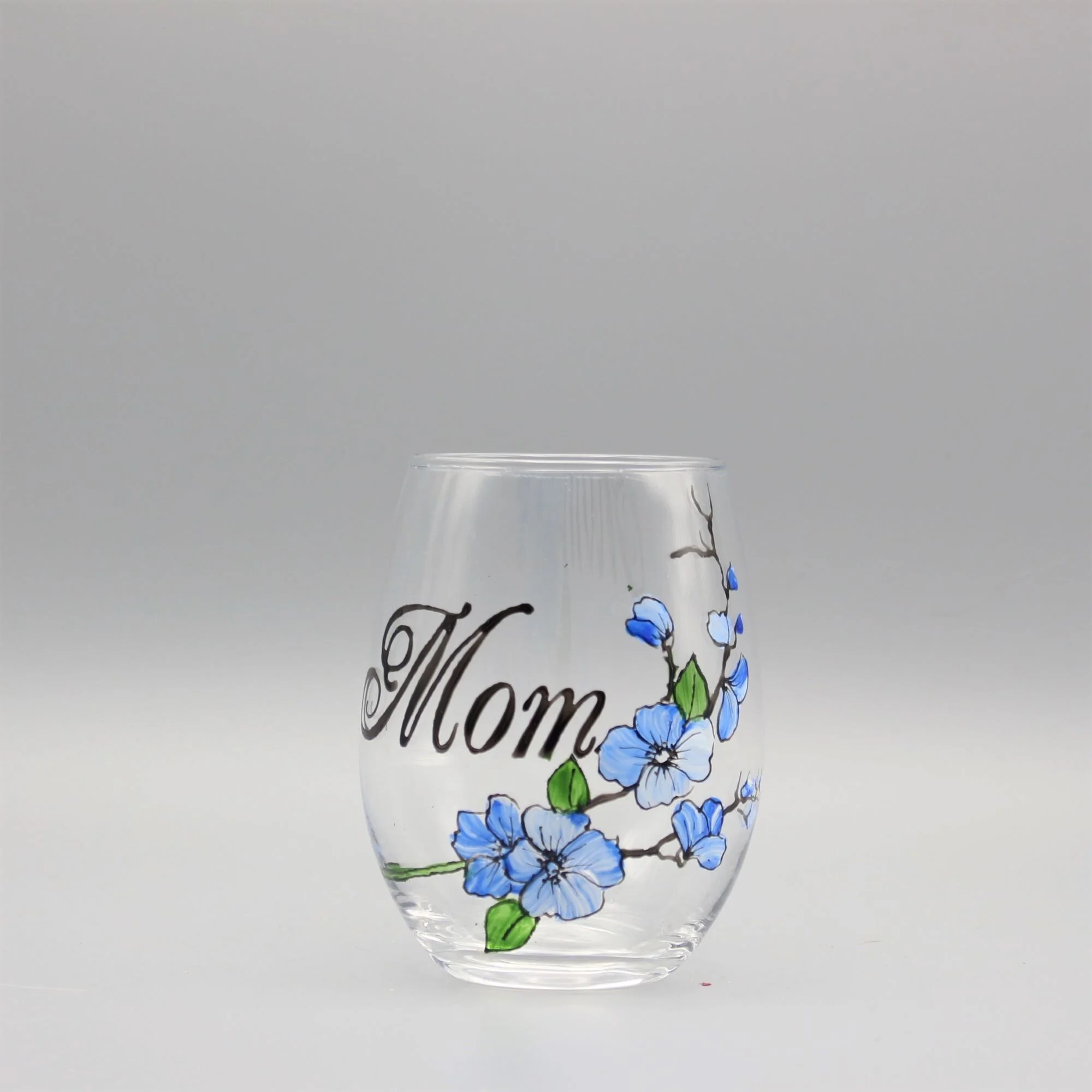 mom_stemless_wine_glass_blue