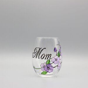 https://images.squarespace-cdn.com/content/v1/5570dc78e4b0bbe8e5cab3d0/1584549734277-GI4RWTP2OUKKF7UURO4H/mom_stemless_wine_glass_purple.JPG?format=300w