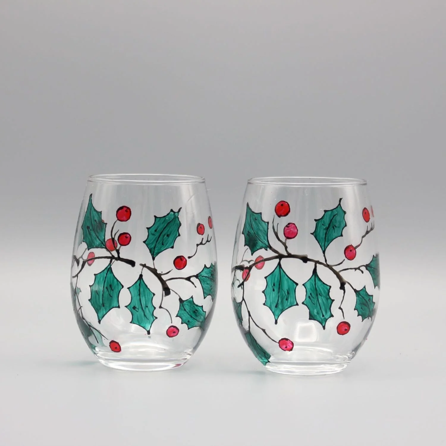 holly_stemless_wine_glasses