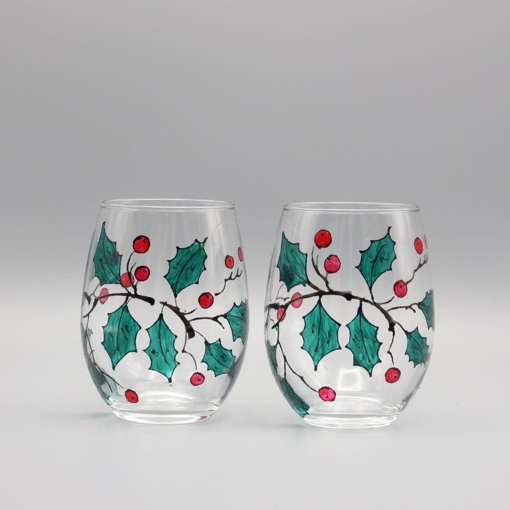 st louis wine glasses St Louis Crystal Apollo #4 Wine Glass main image 1