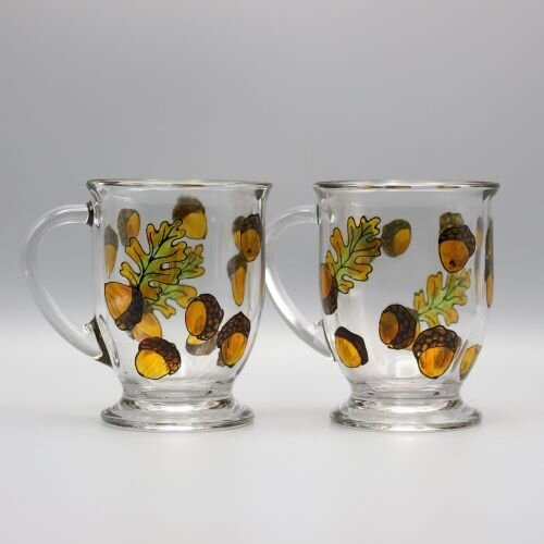 acorn_coffee_mugs